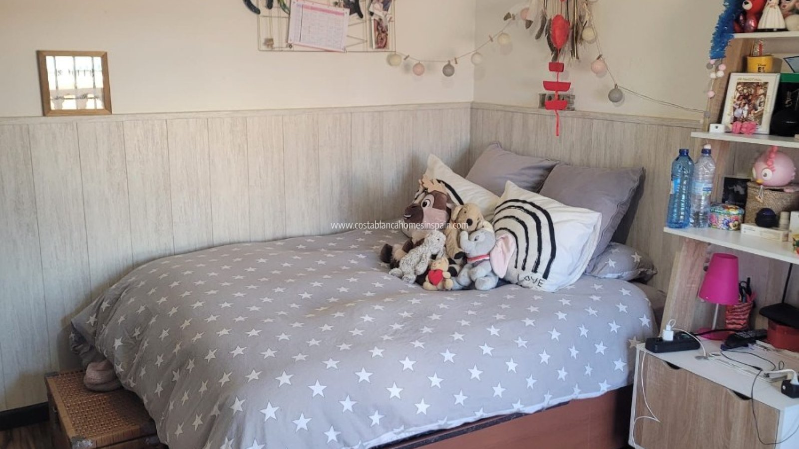 Revente -  - Orihuela Costa - Los Balcones