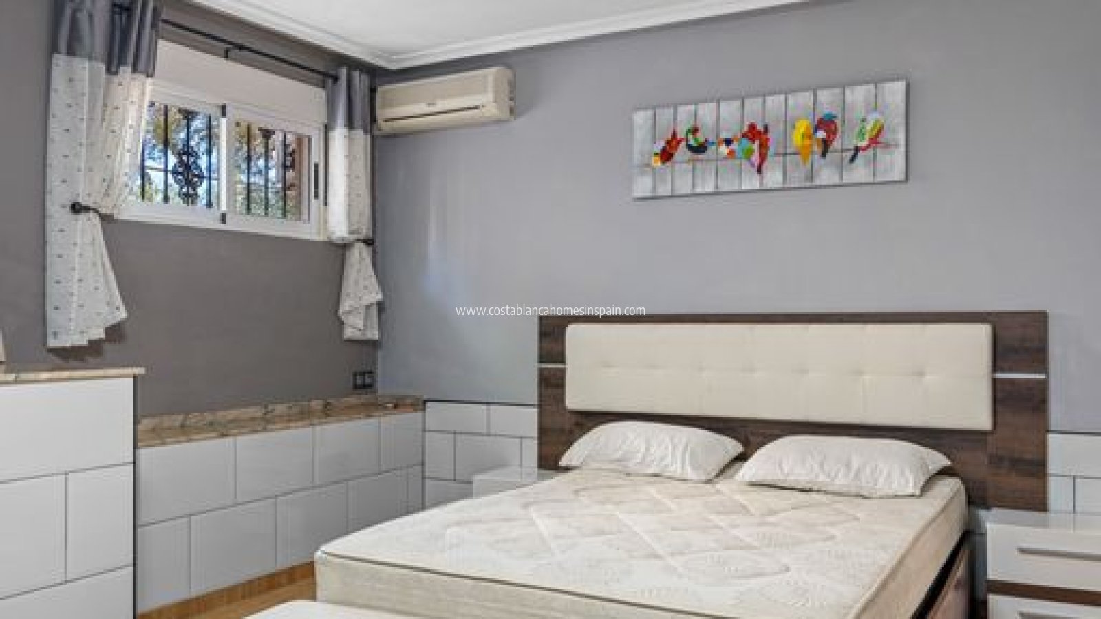 Revente -  - San Miguel de Salinas - Villamartin