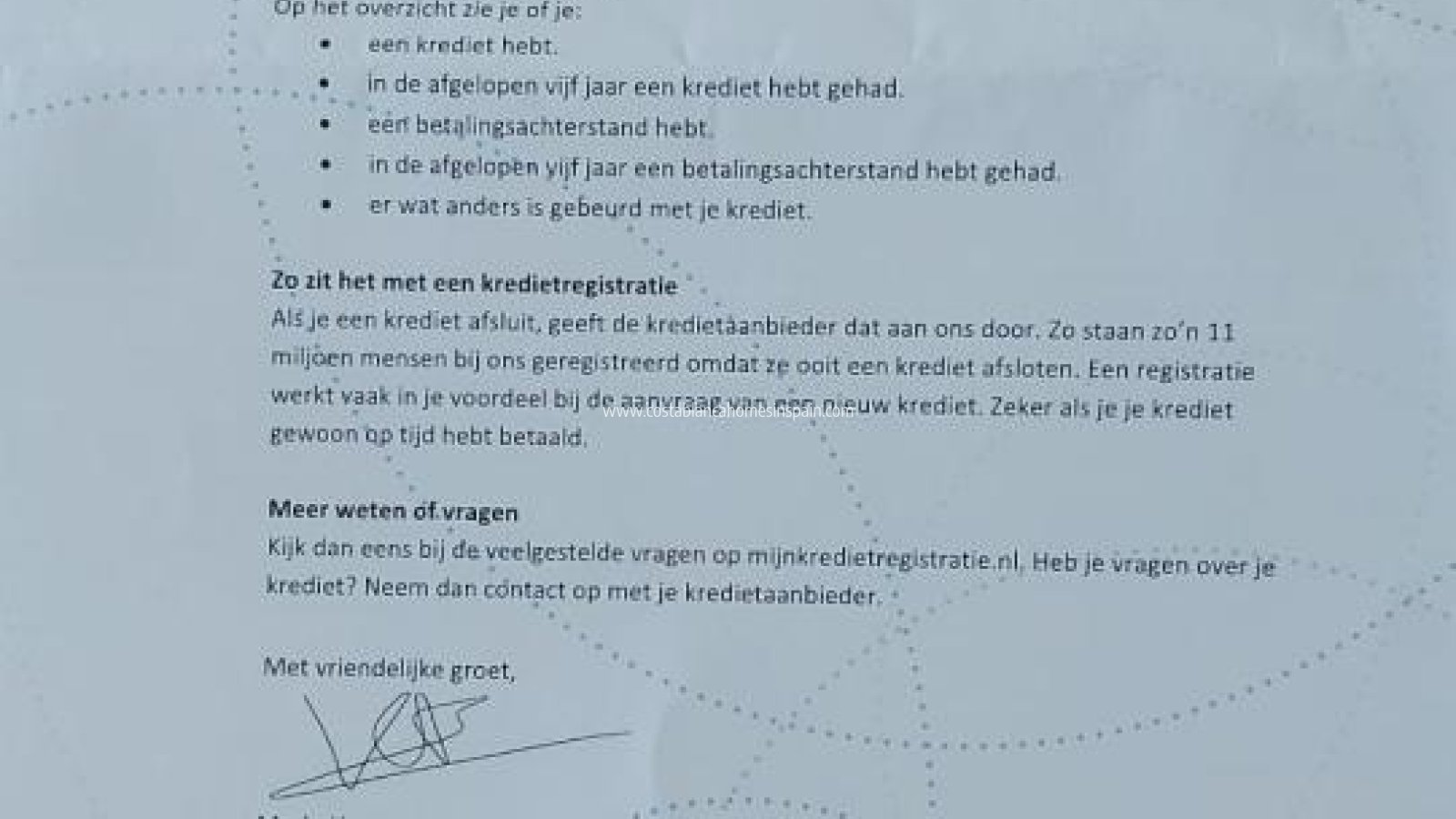 Revente - Semi - Detached Villa - San Fulgencio