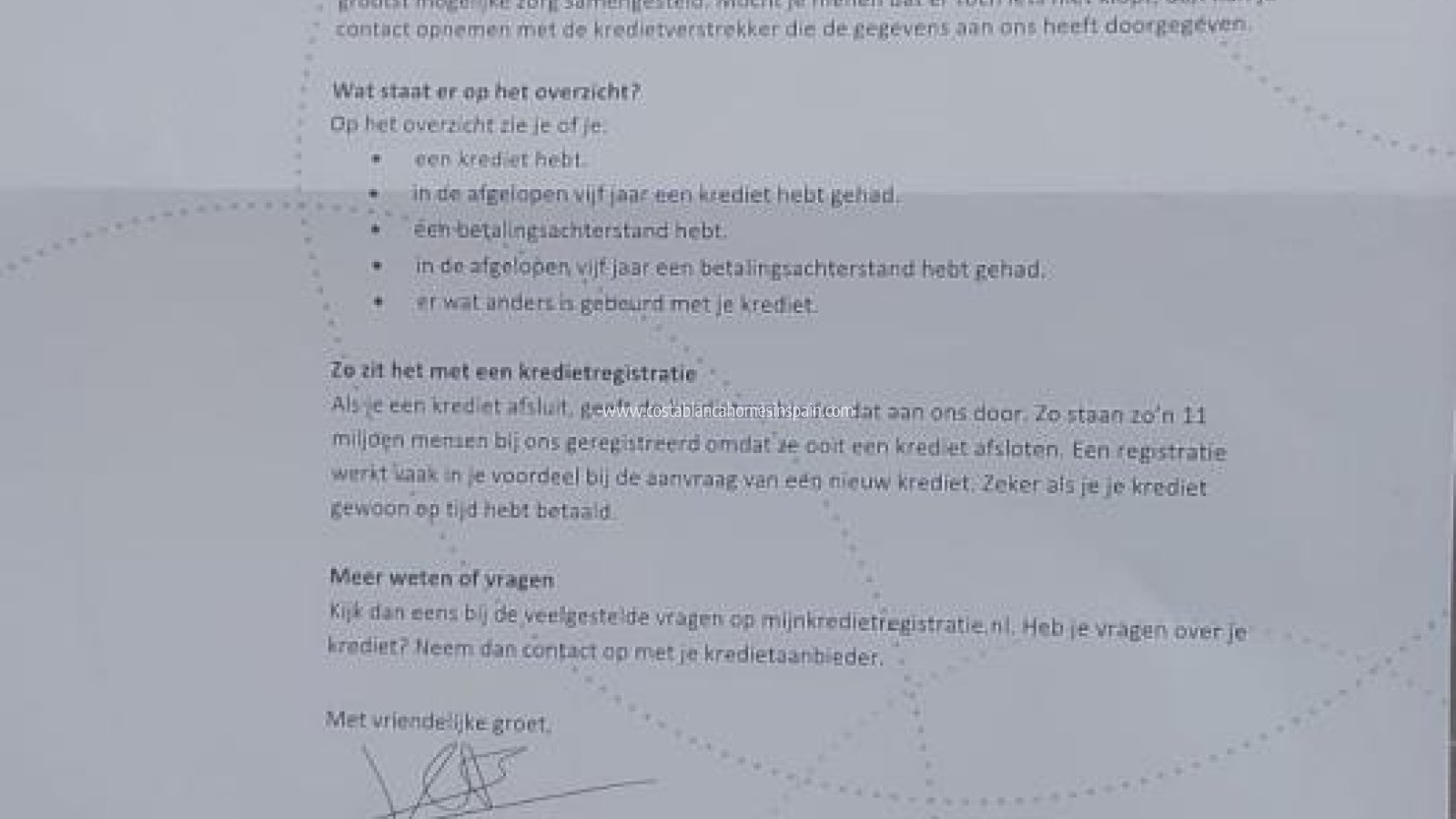 Revente - Semi - Detached Villa - San Fulgencio