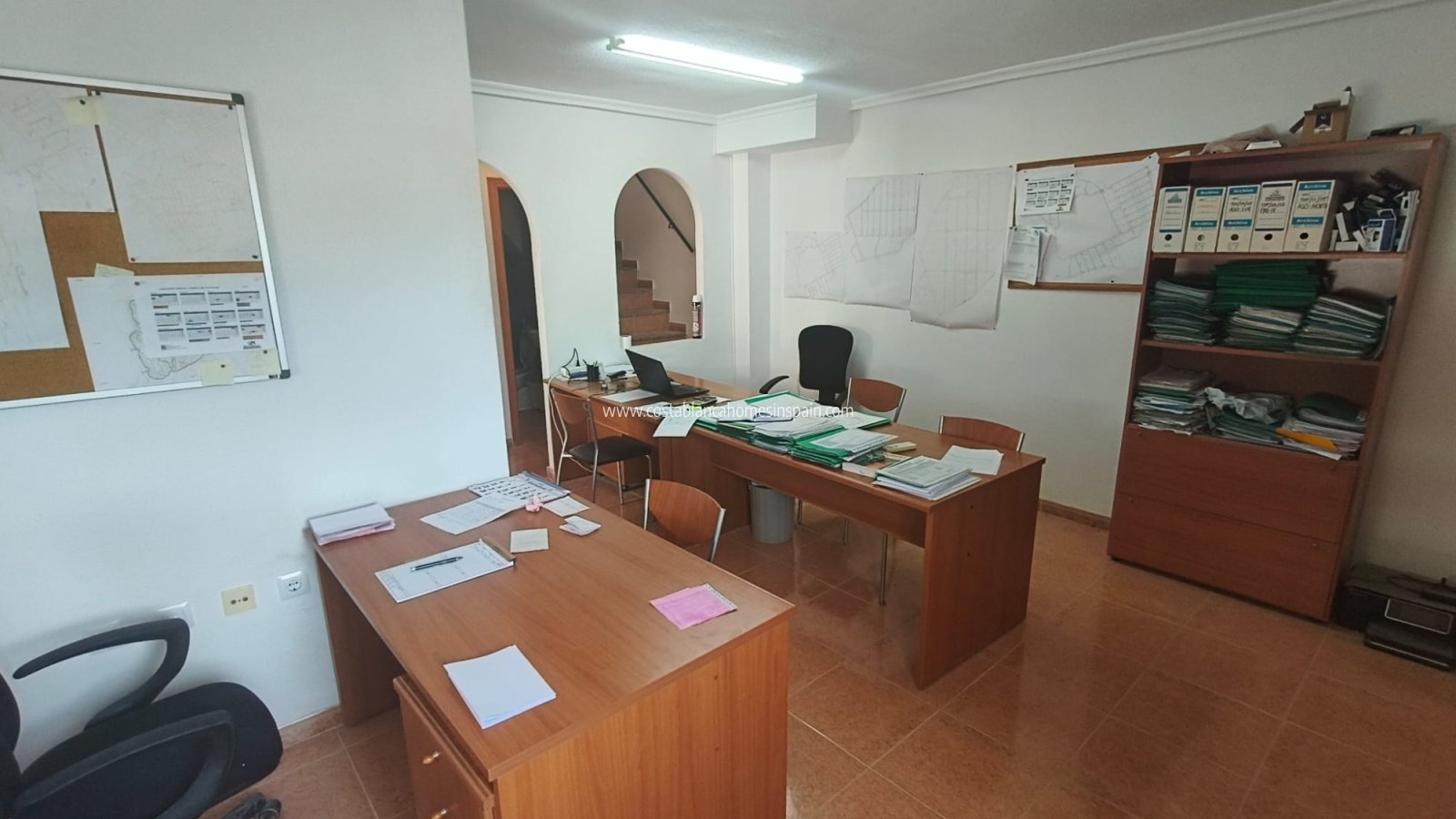 Revente - Semi - Detached Villa - Vistabella - Vistabella Golf