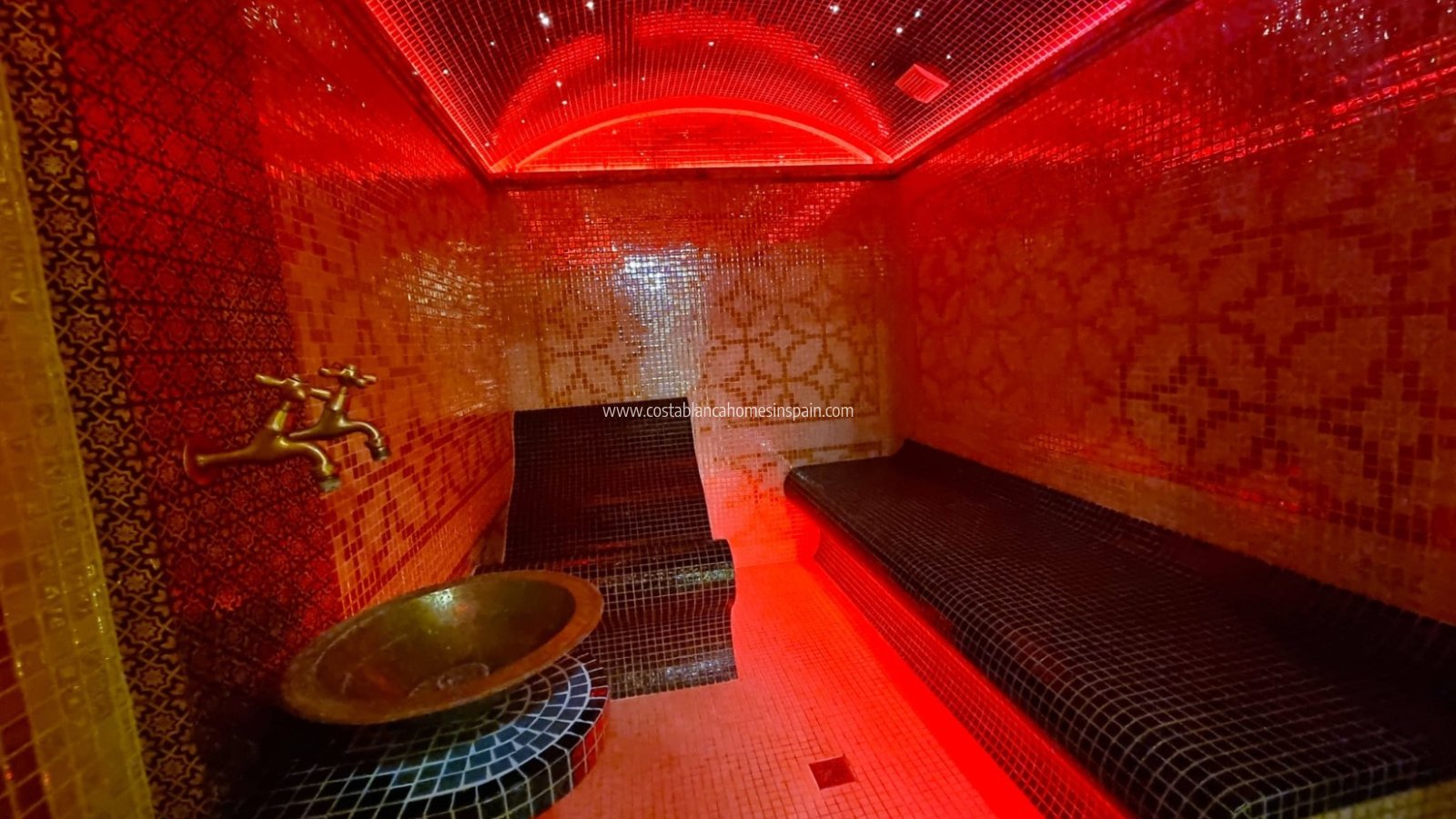 Revente -  - Torrevieja - La Mata