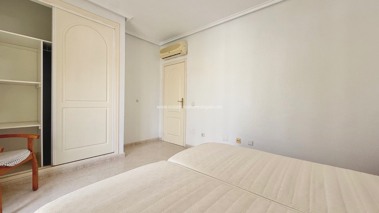 Revente - Townhouse - Ciudad Quesada - Doña Pepa