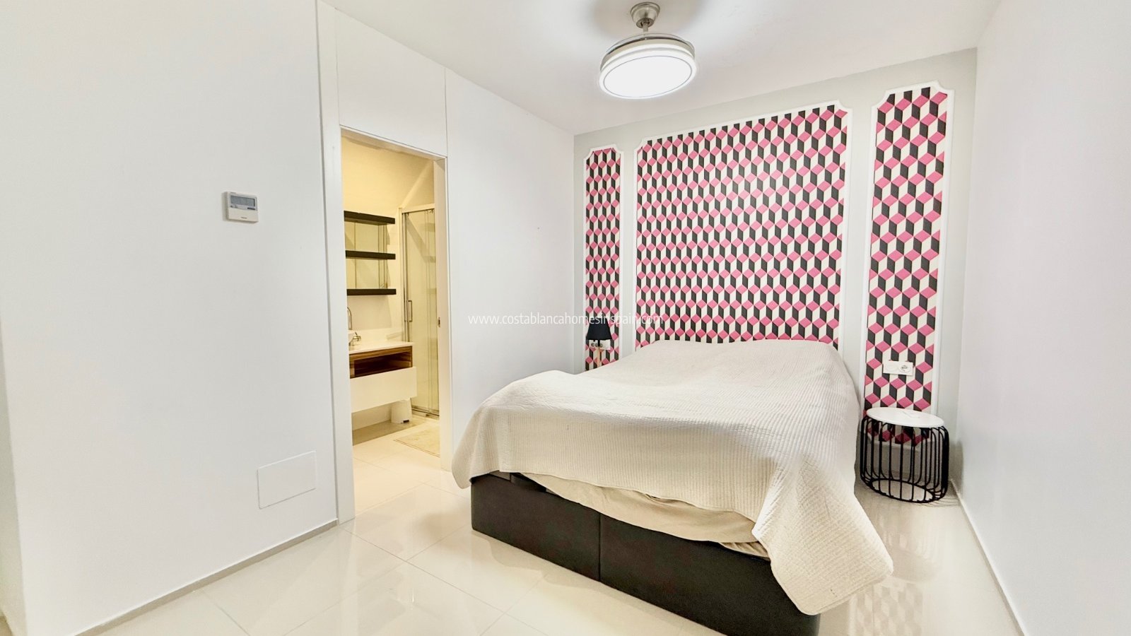 Revente - Townhouse - Ciudad Quesada/Rojales - Lo Marabu