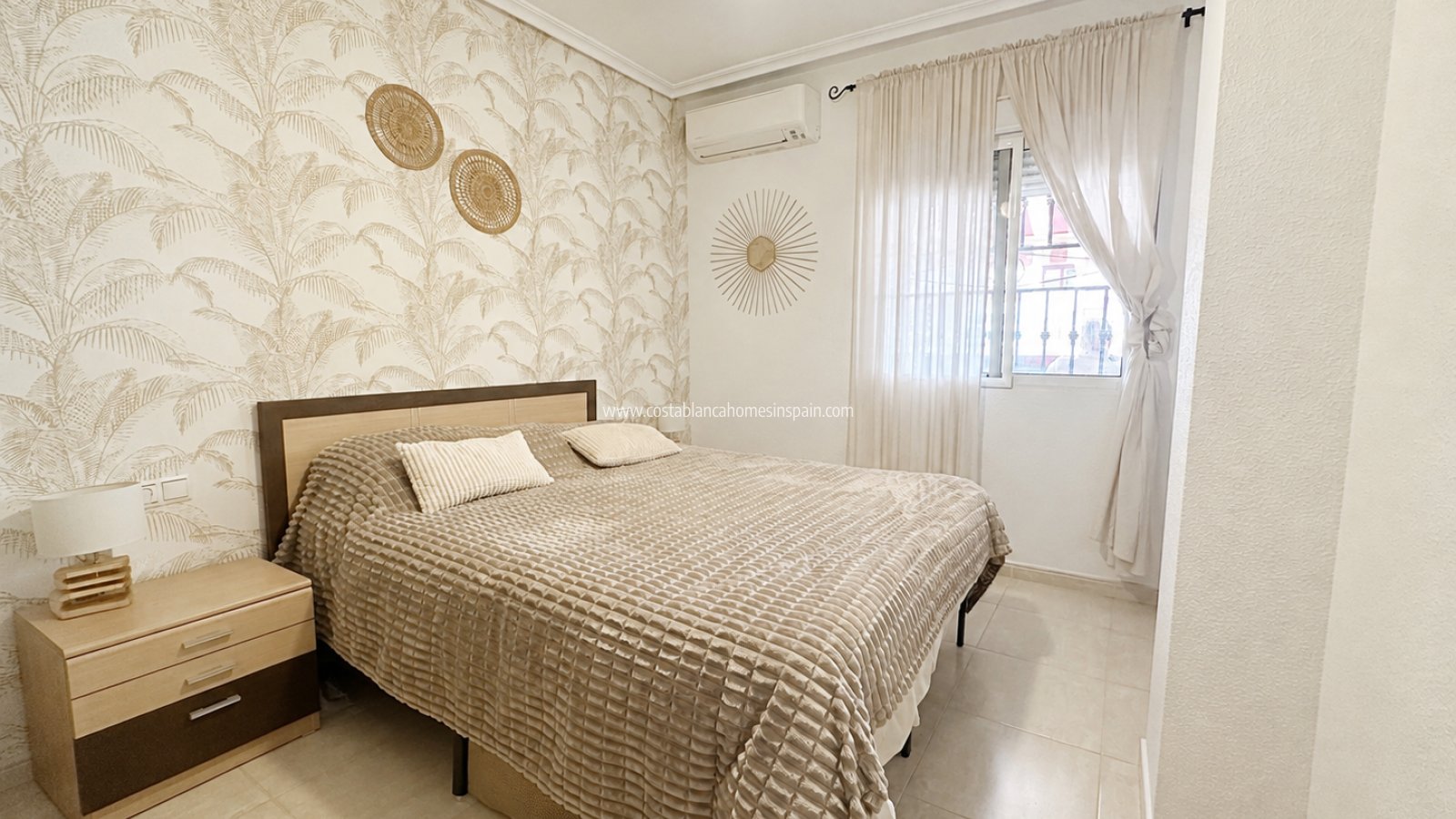 Revente - Townhouse - Los Altos - Dream Hills 2