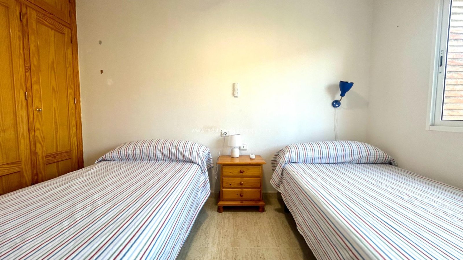 Revente - Townhouse - Orihuela Costa - Campoamor