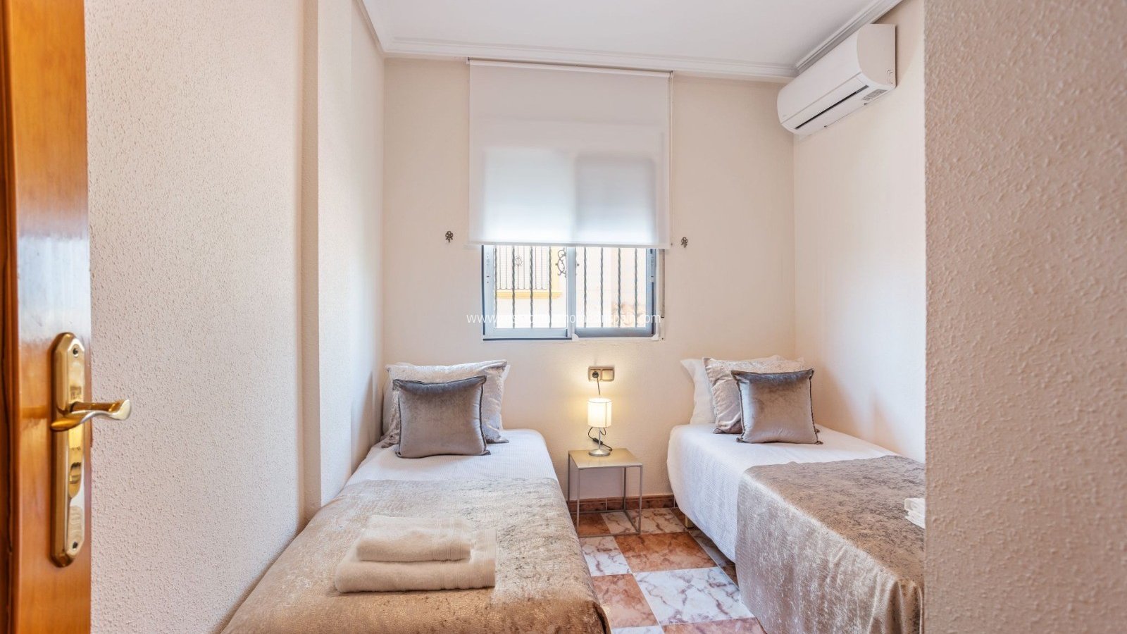 Revente - Townhouse - Orihuela Costa - La Regia