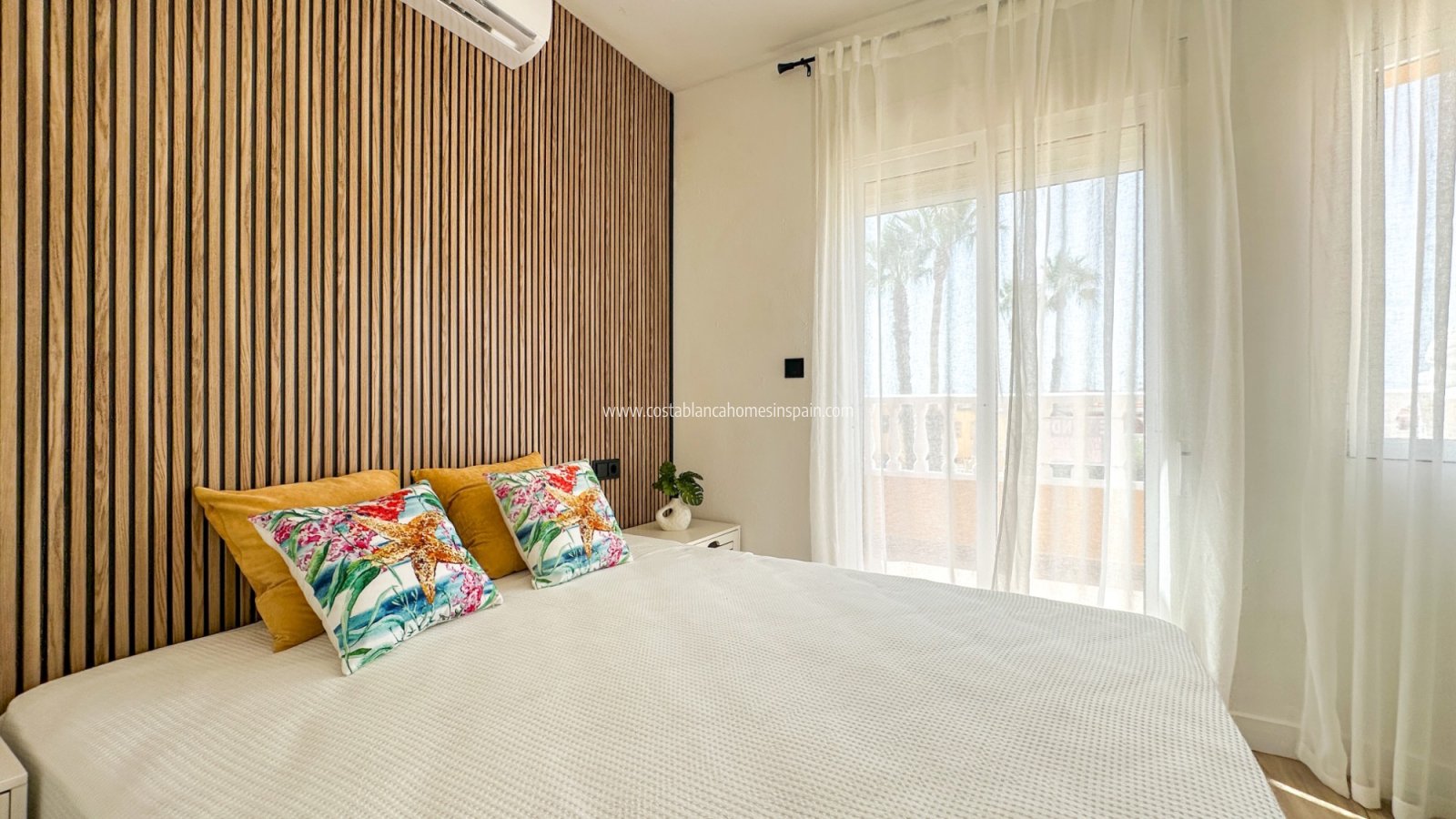 Revente - Townhouse - Orihuela Costa - La Regia