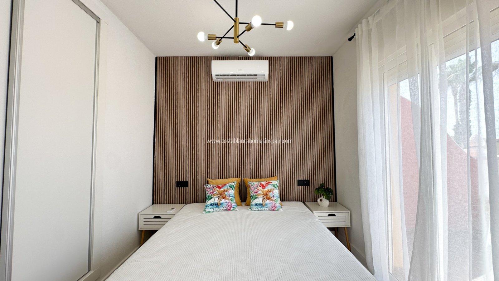 Revente - Townhouse - Orihuela Costa - La Regia