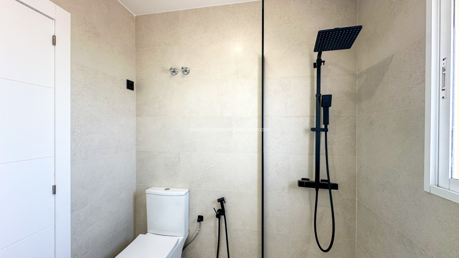 Revente - Townhouse - Orihuela Costa - La Regia
