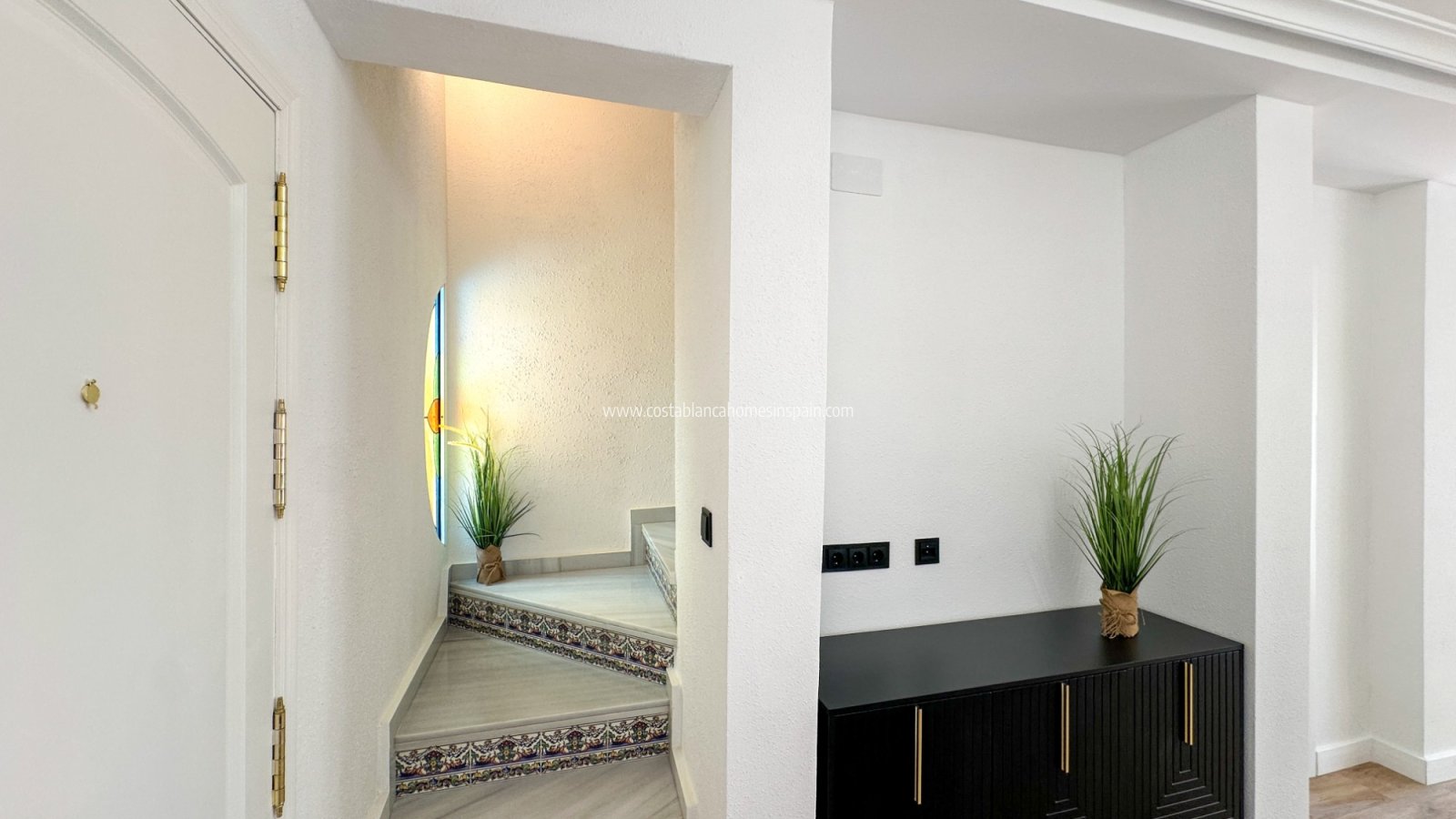 Revente - Townhouse - Orihuela Costa - La Regia