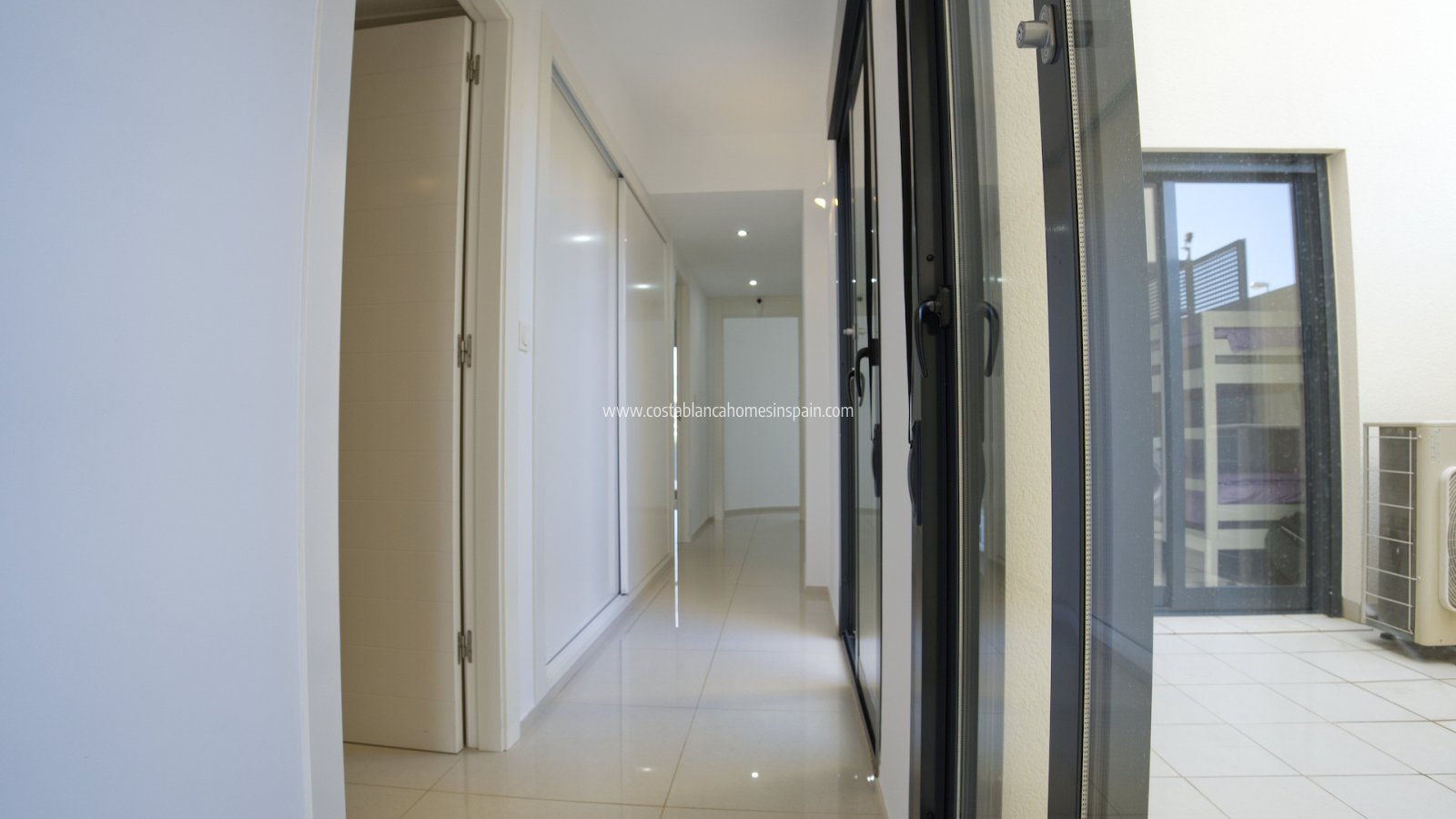 Revente - Townhouse - Orihuela Costa - La Zenia