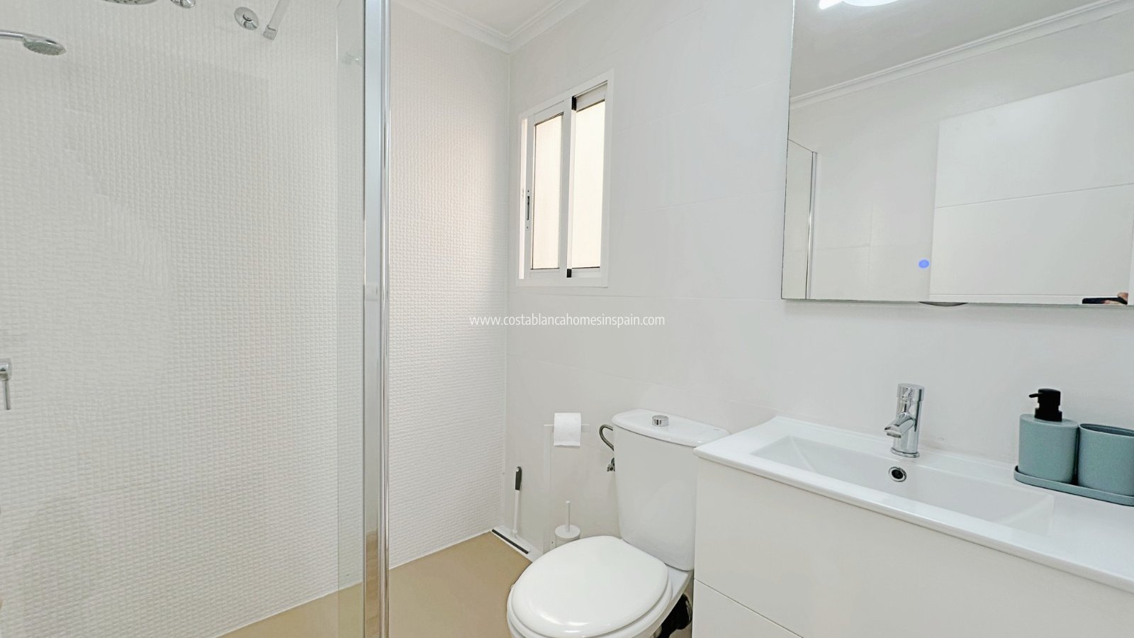 Revente - Townhouse - Orihuela Costa - La Zenia