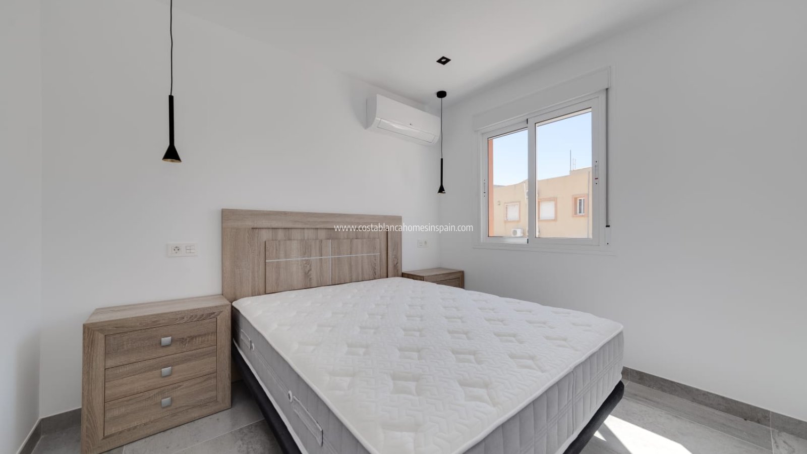 Revente - Townhouse - Orihuela Costa - La Zenia