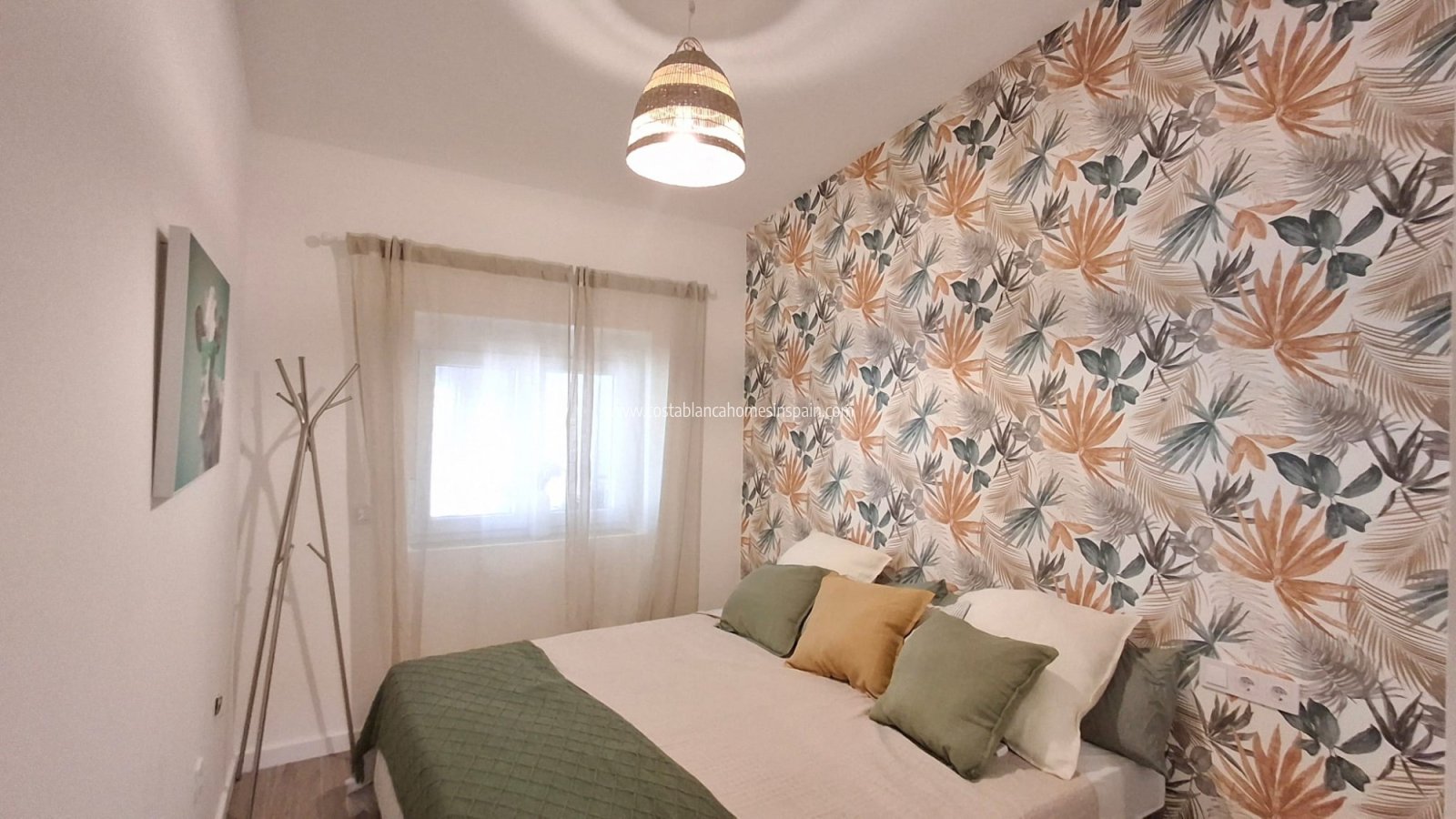 Revente - Townhouse - Orihuela - Playa Flamenca