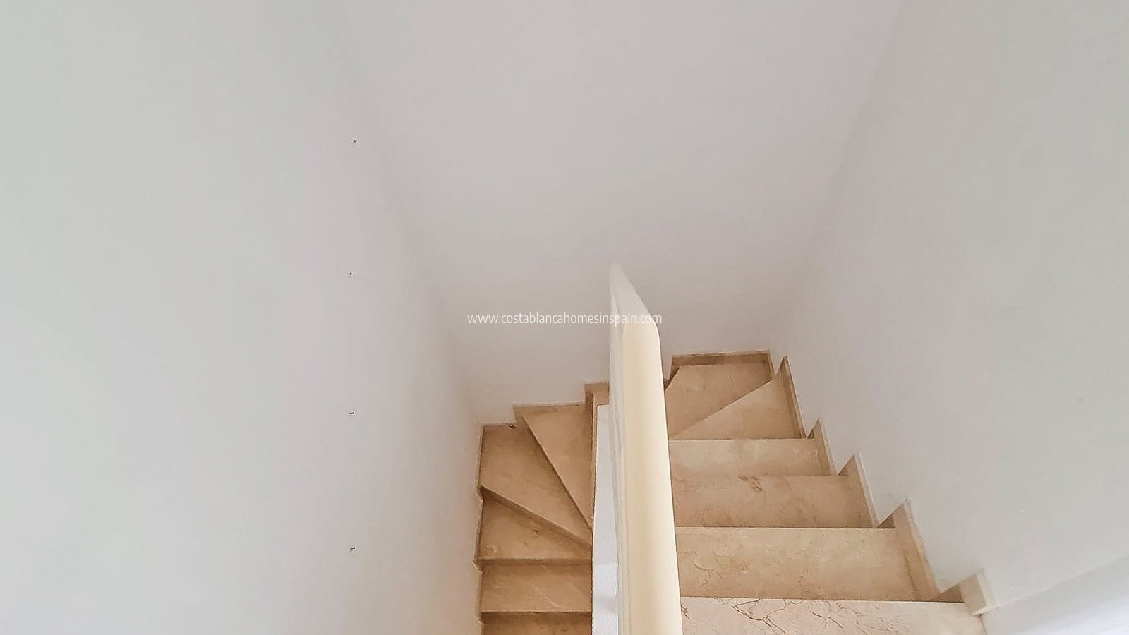 Revente - Townhouse - Playa Flamenca - Costa Blanca South