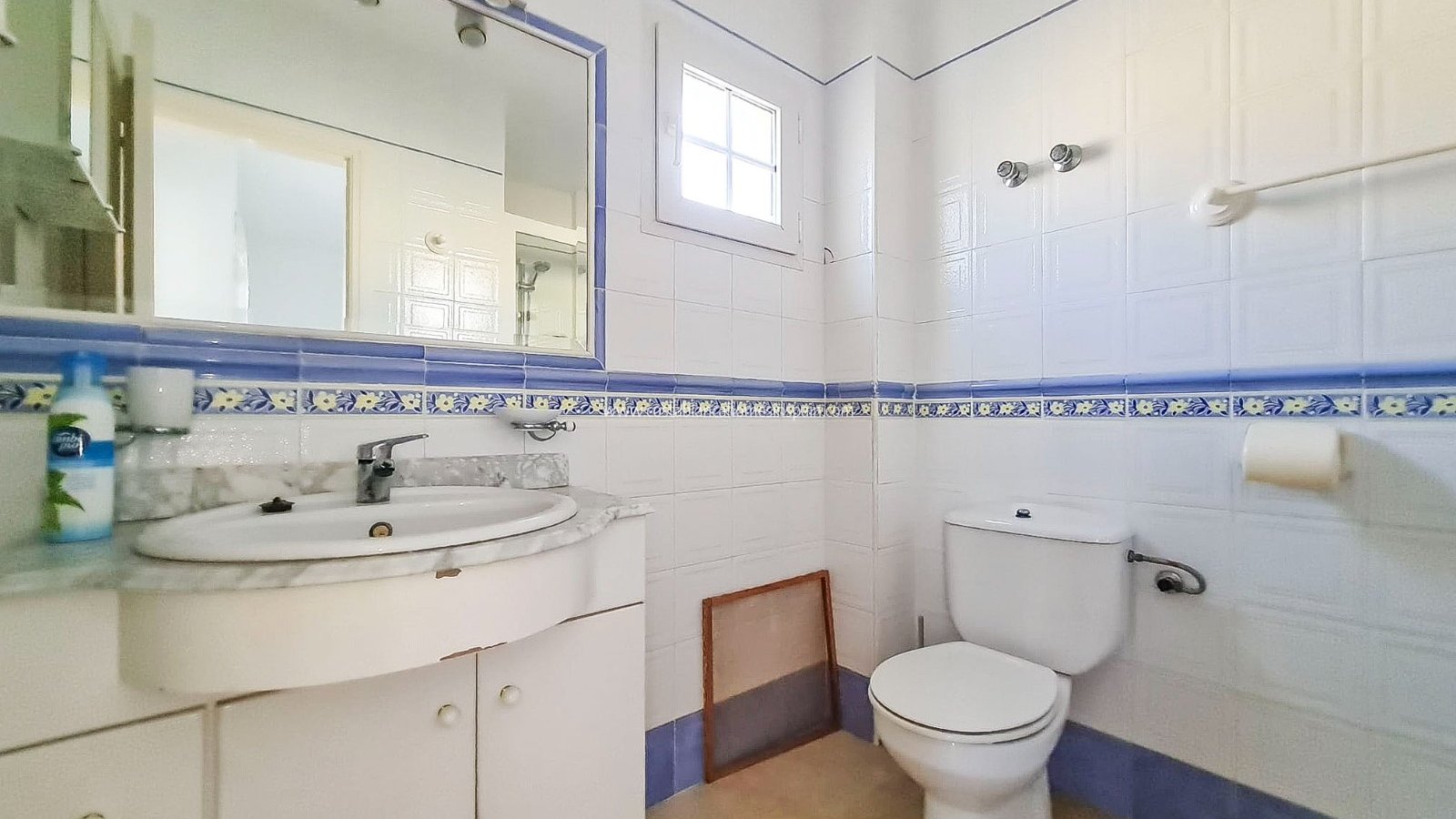 Revente - Townhouse - Playa Flamenca - Costa Blanca South