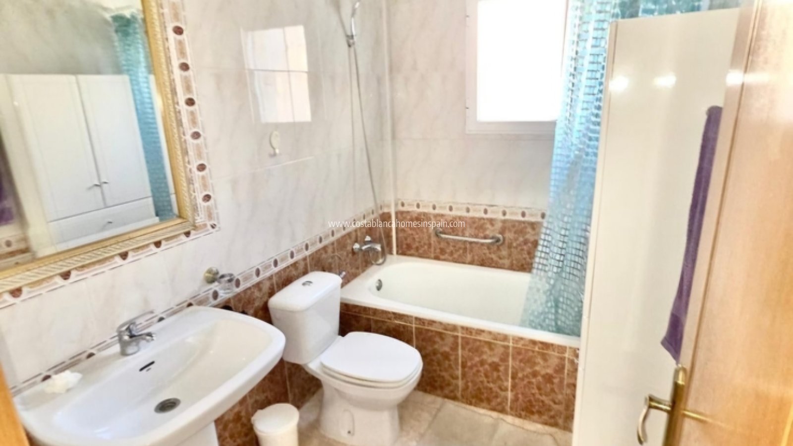 Revente - Townhouse - Playa Flamenca - Play Flamenca