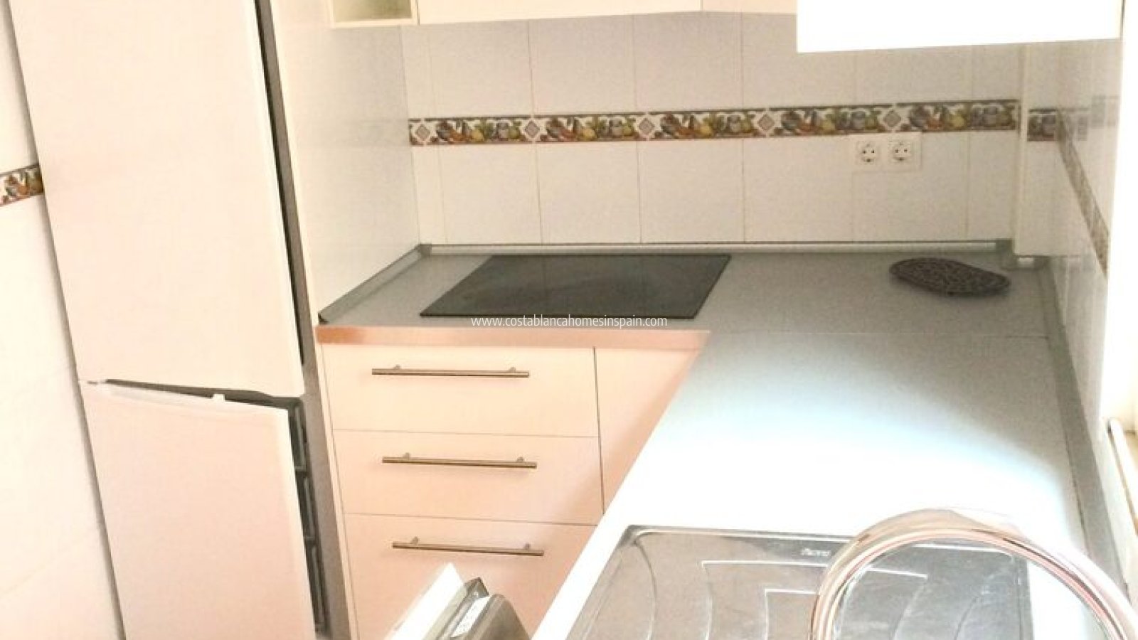 Revente - Townhouse - Playa Flamenca - Play Flamenca