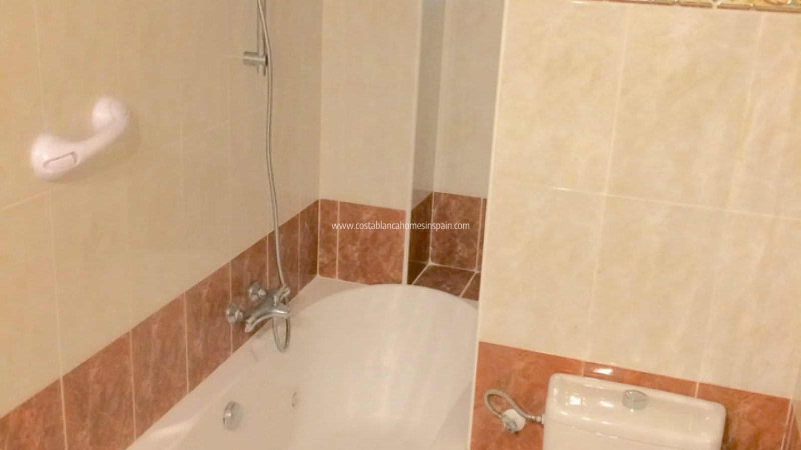 Revente - Townhouse - Playa Flamenca - Play Flamenca