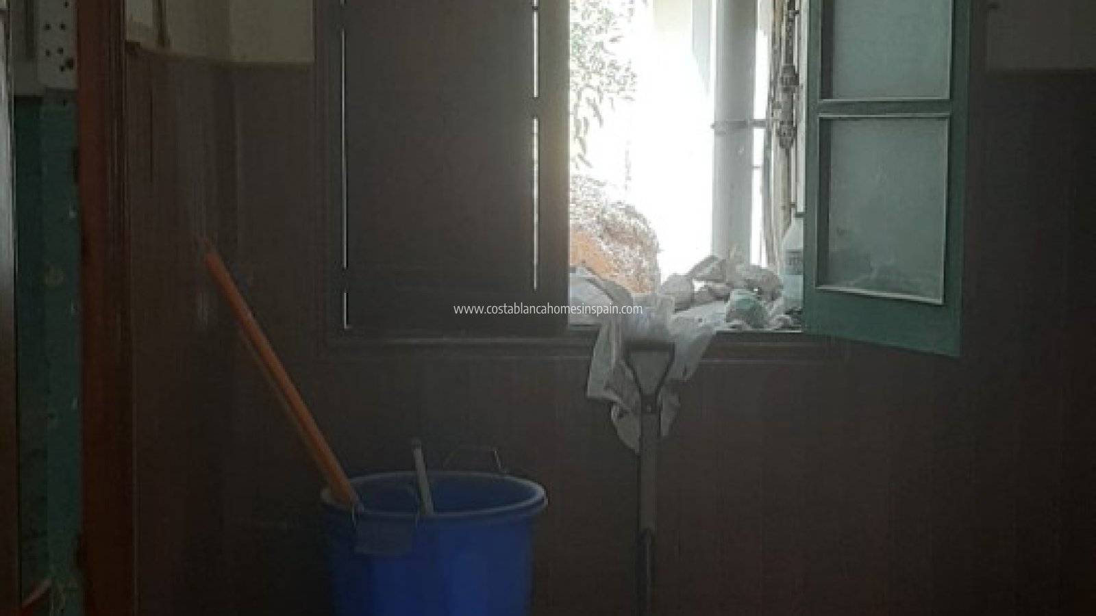 Revente - Townhouse - San Miguel de Salinas - CENTRO