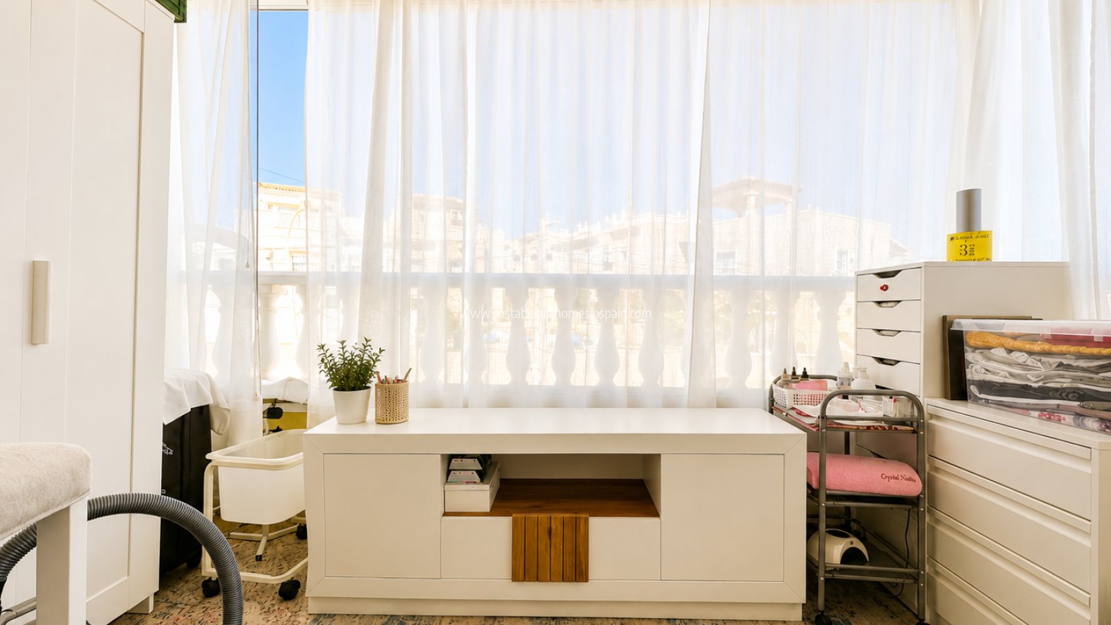 Revente - Townhouse - San Miguel de Salinas - Villamartin