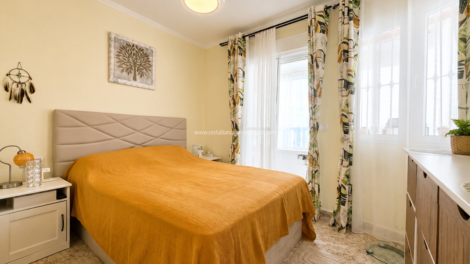 Revente - Townhouse - San Miguel de Salinas - Villamartin