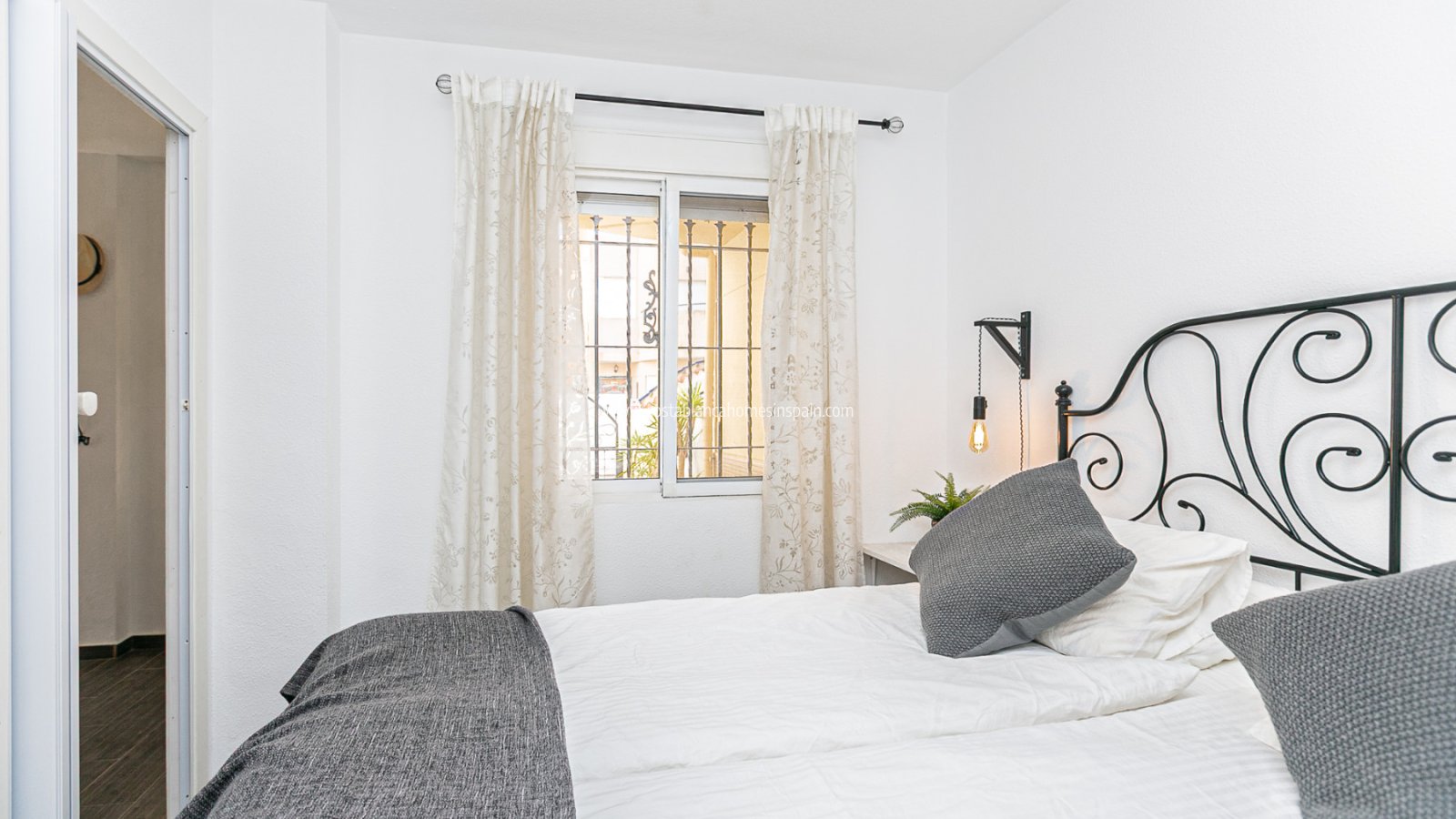 Revente - Townhouse - Torrevieja - Torretas