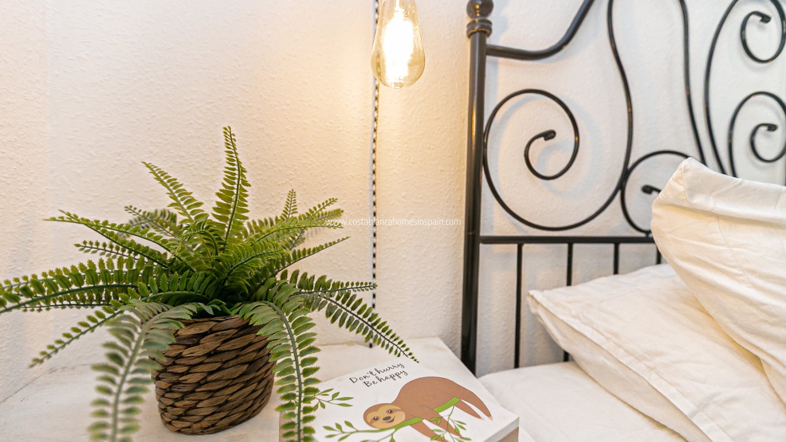 Revente - Townhouse - Torrevieja - Torretas