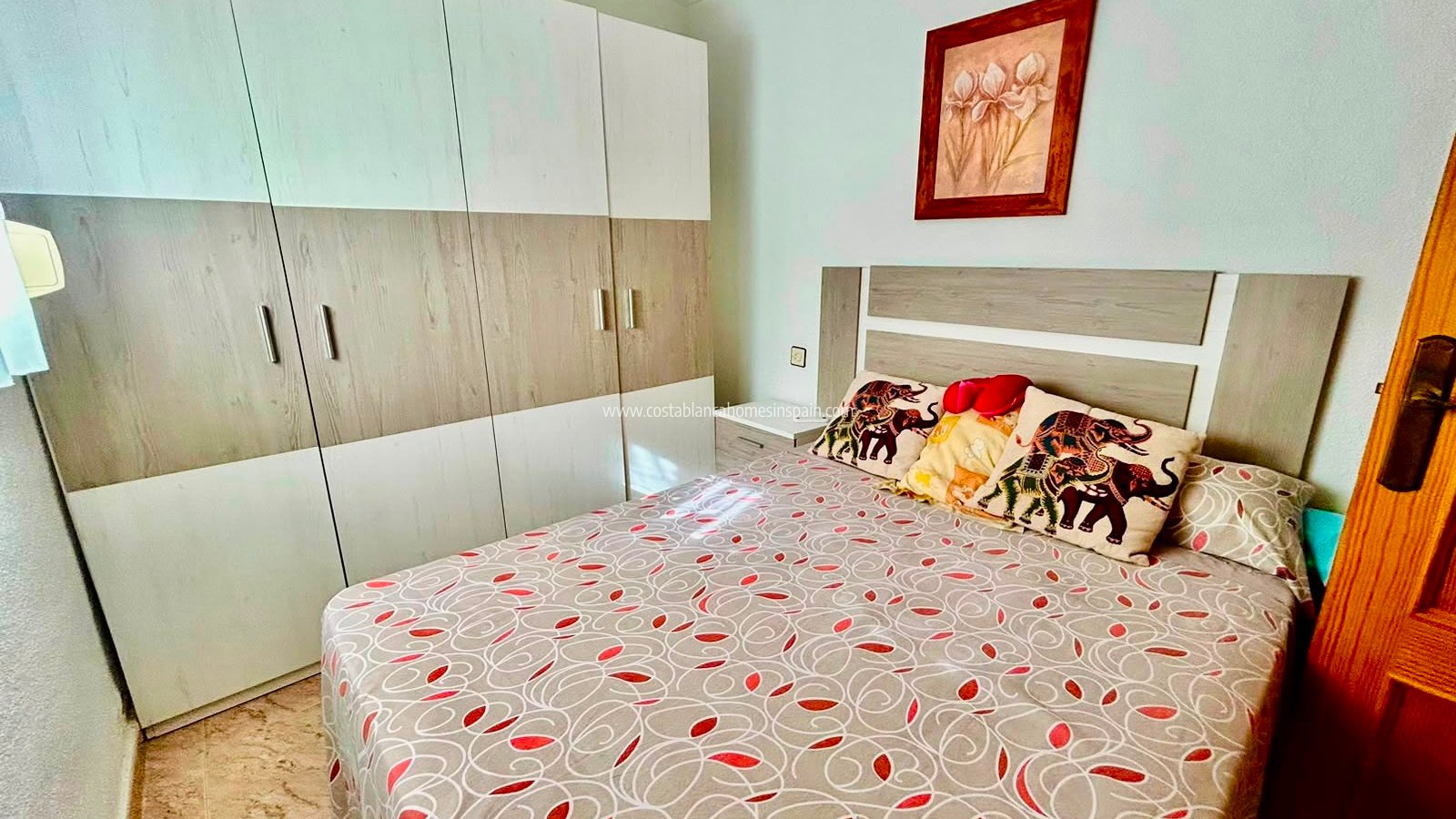 Revente - Townhouse - Torrevieja