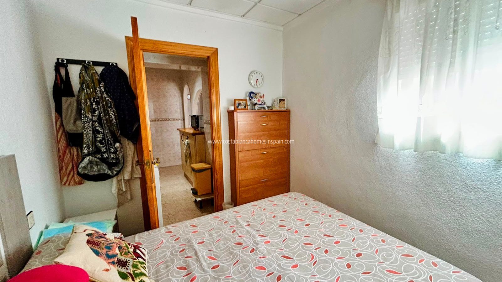 Revente - Townhouse - Torrevieja