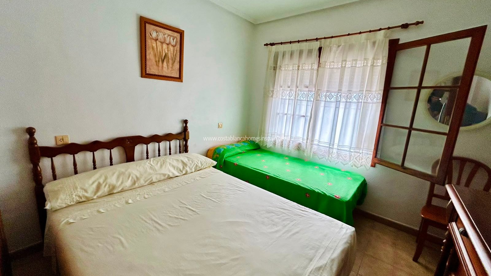 Revente - Townhouse - Torrevieja