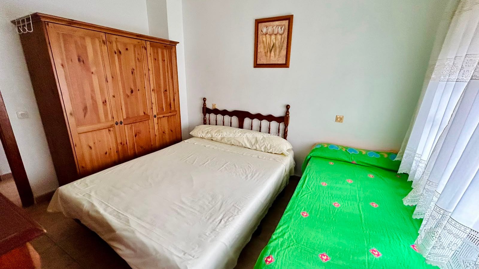 Revente - Townhouse - Torrevieja