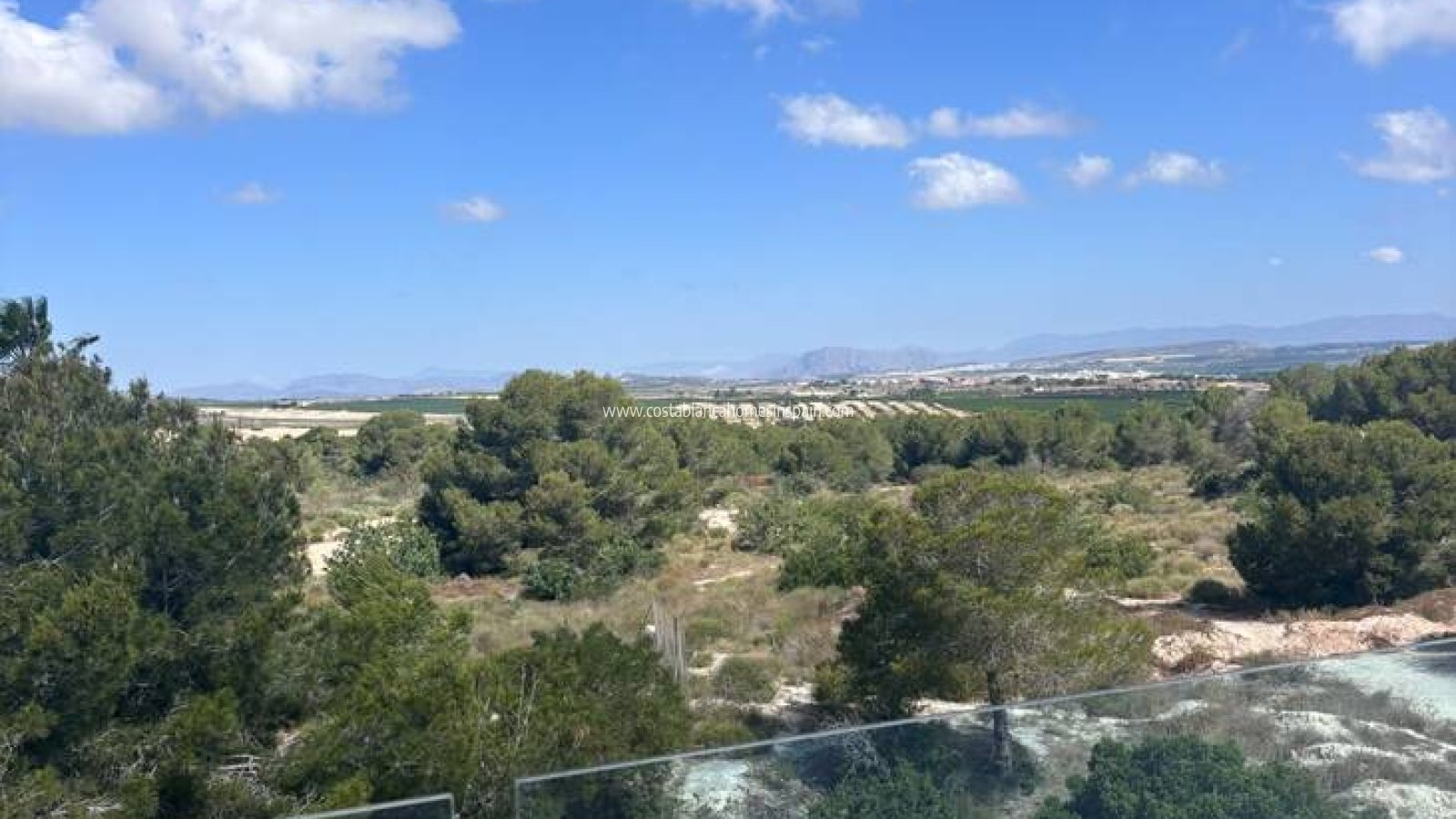 Revente - Townhouse - Villamartin - Costa Blanca
