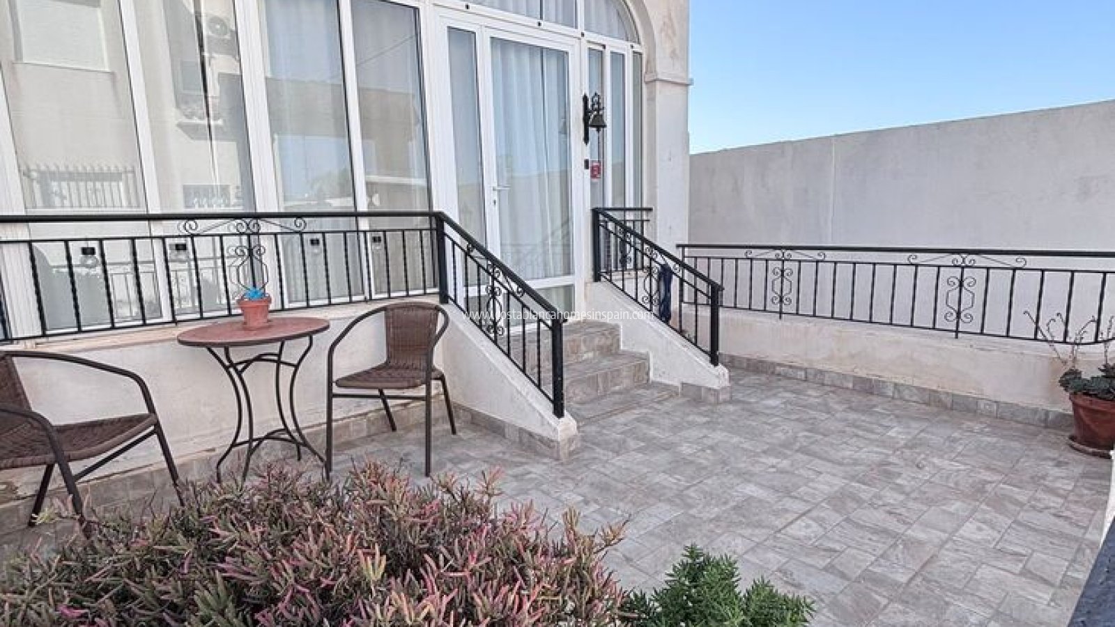 Revente - Townhouse - Villamartin - Orihuela Costa