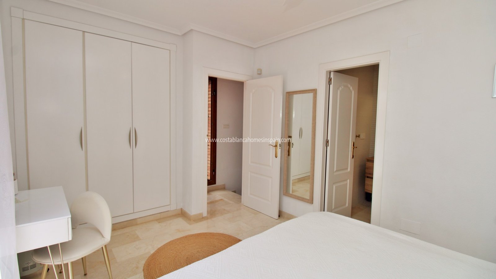 Revente - Townhouse - Villamartin - Pau 8