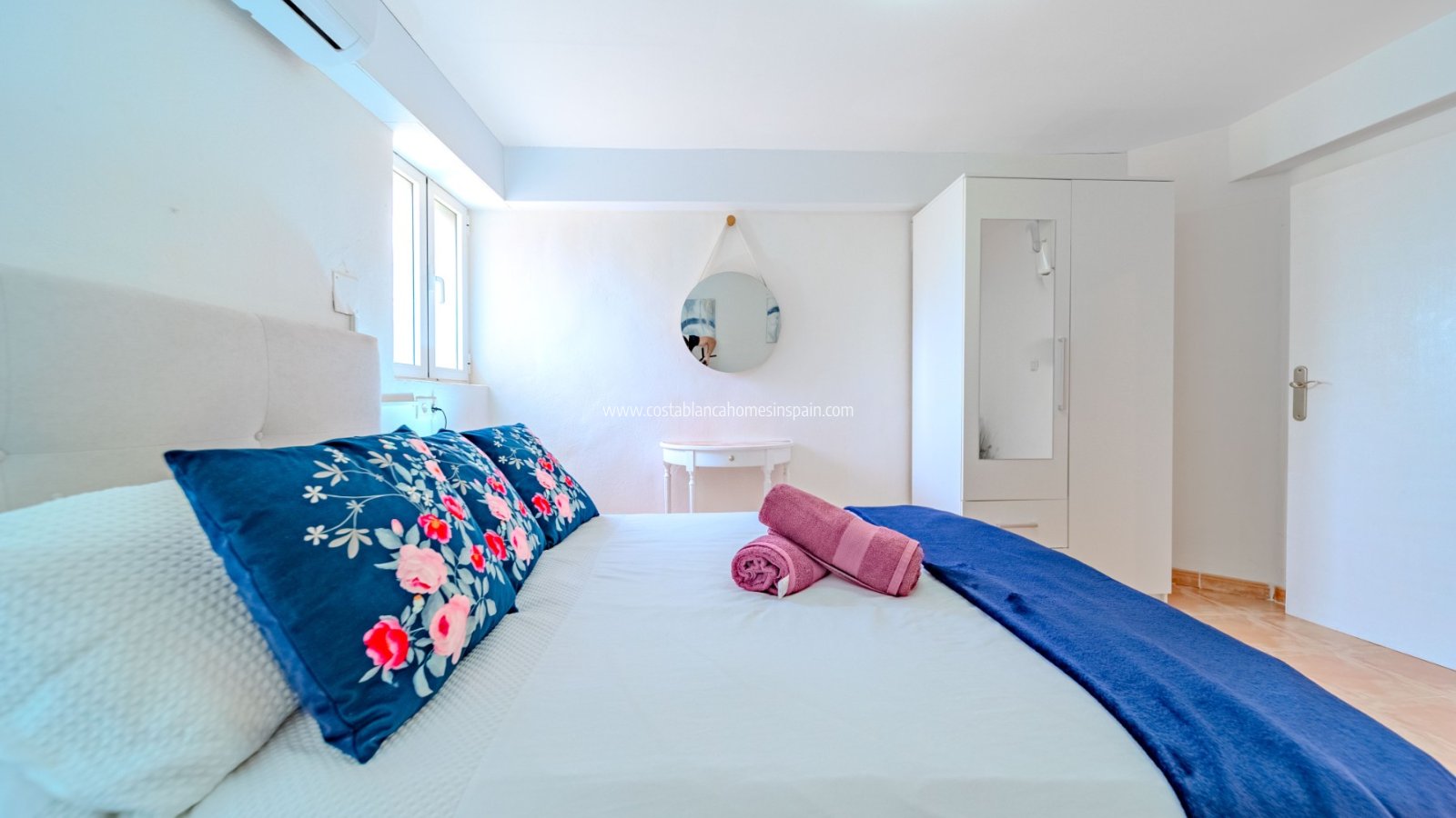 Revente -  - Villamartin - Orihuela Costa