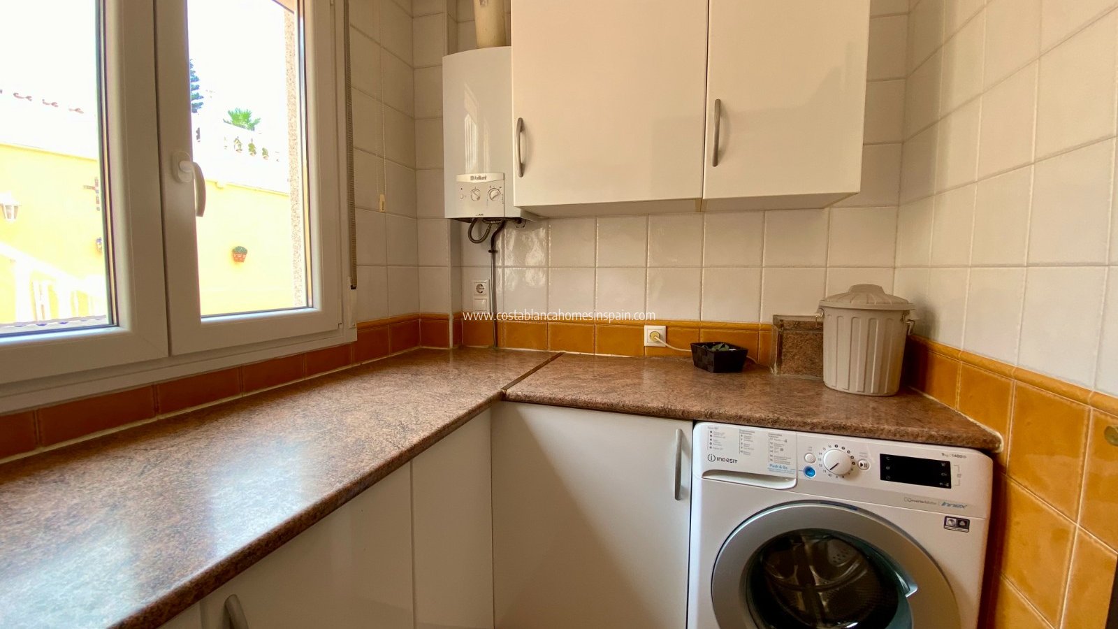 Sale -  - Algorfa - Lomas De La Juliana