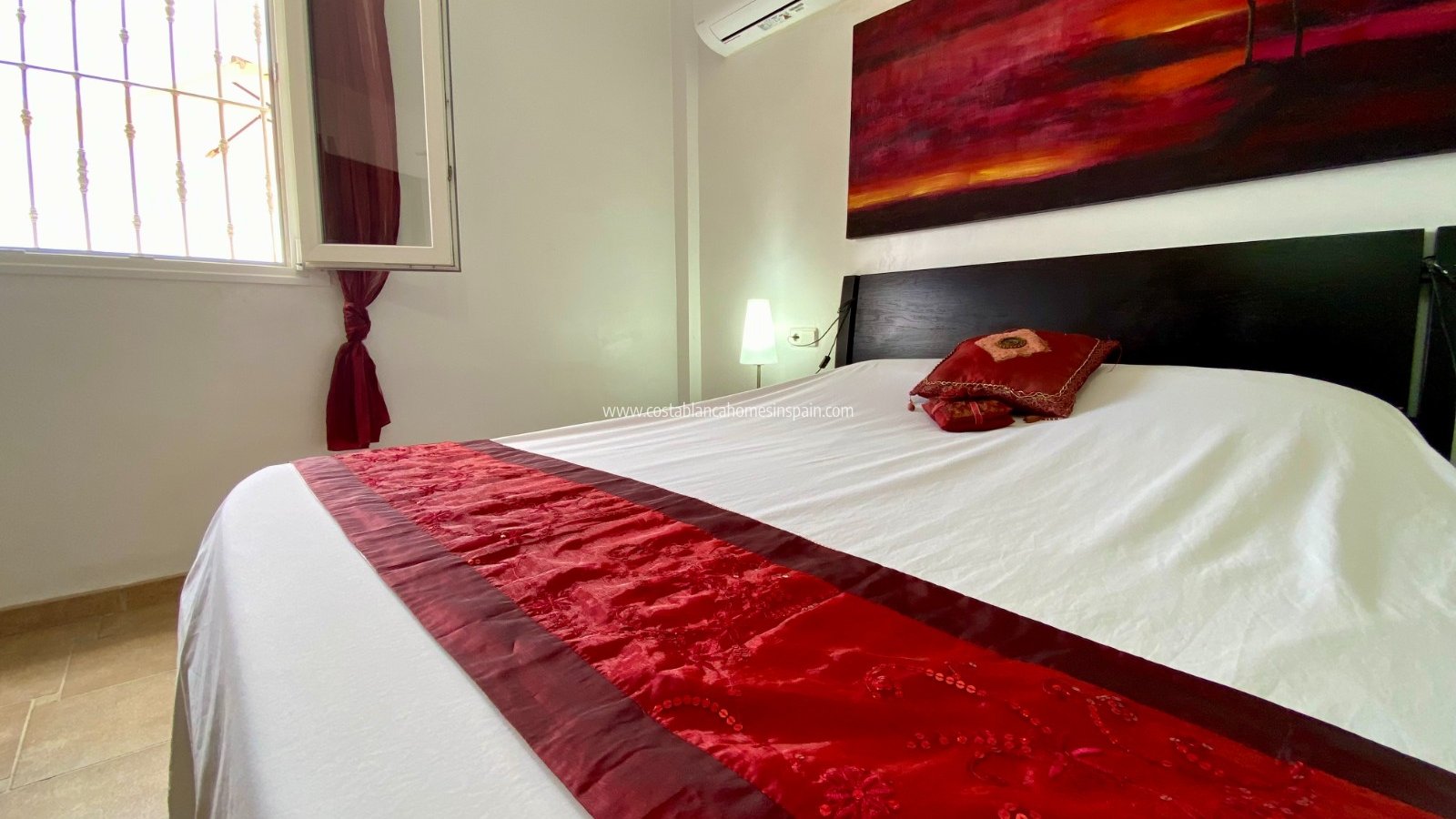 Sale -  - Algorfa - Lomas De La Juliana