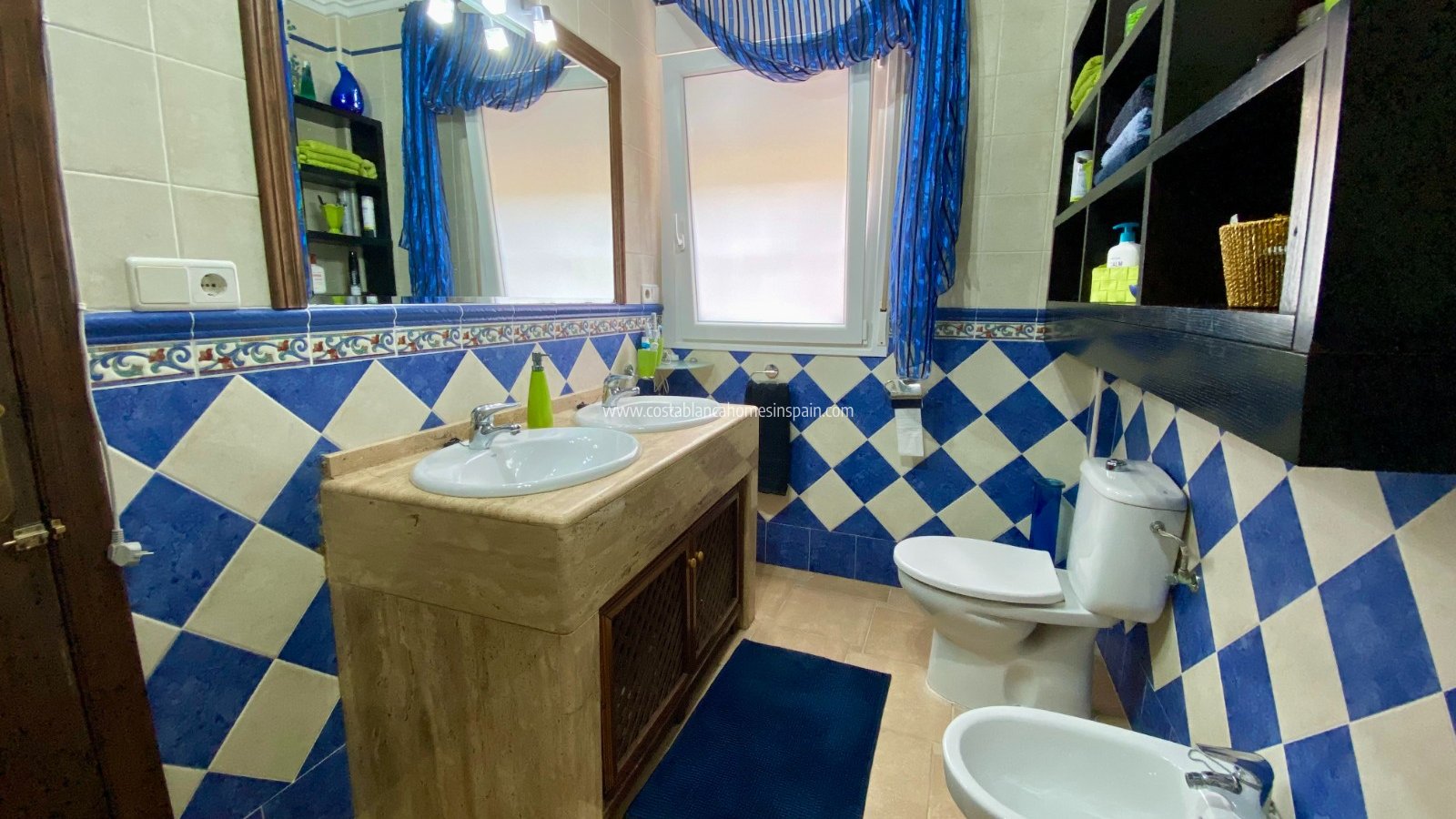 Sale -  - Algorfa - Lomas De La Juliana