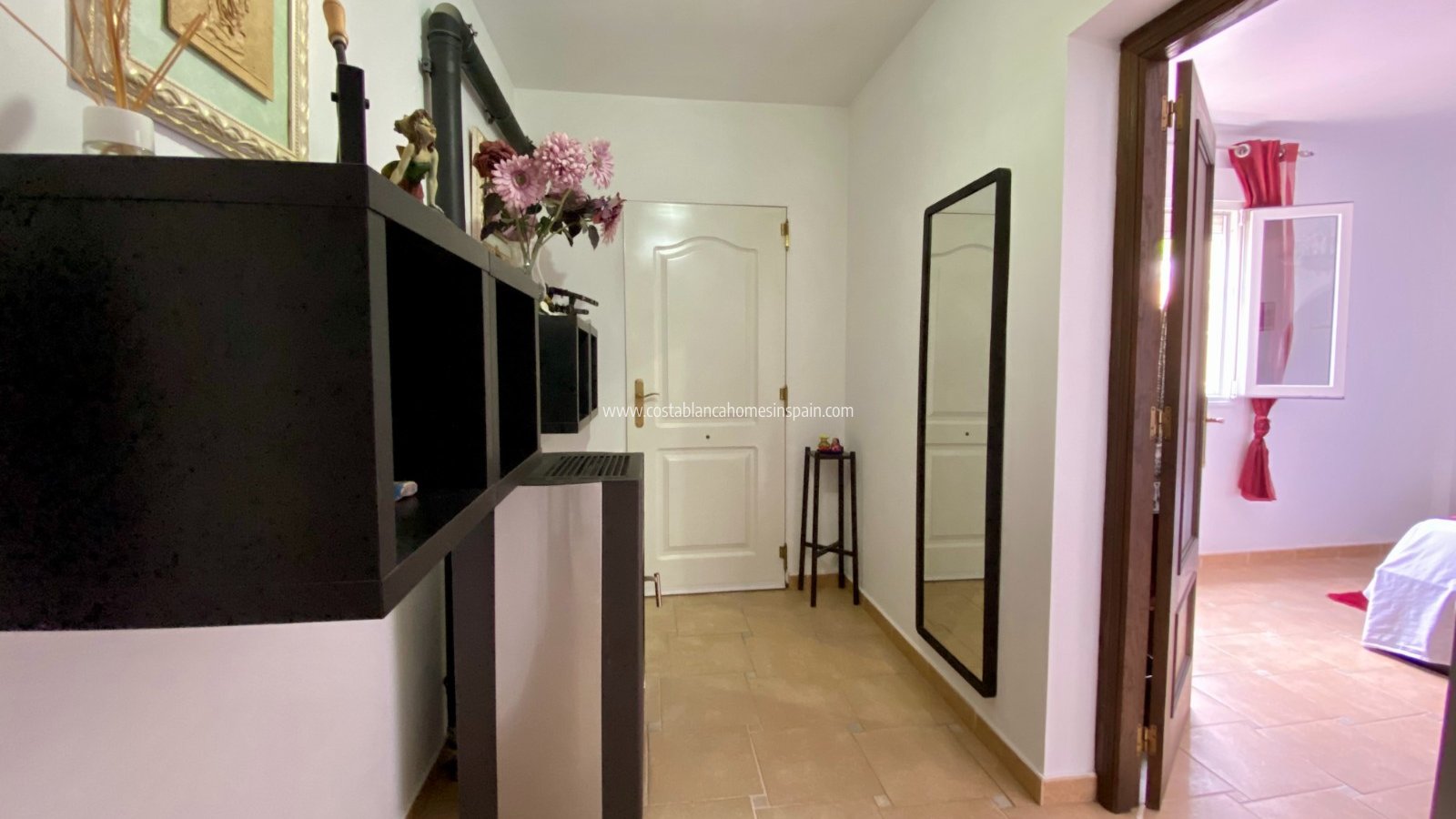 Sale -  - Algorfa - Lomas De La Juliana