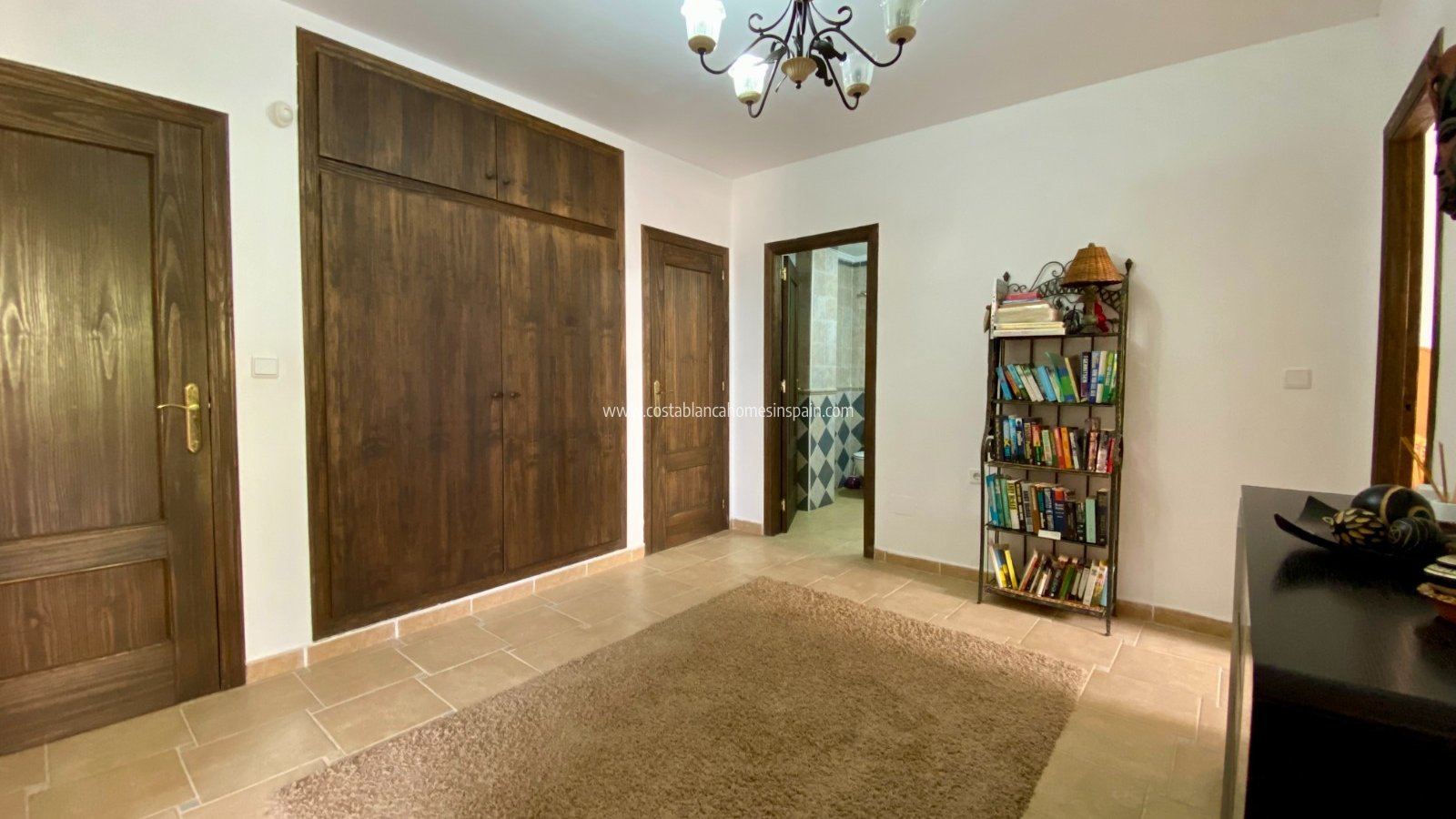 Sale -  - Algorfa - Lomas De La Juliana