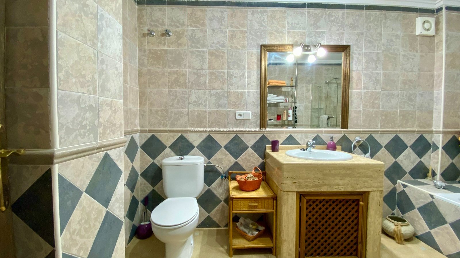 Sale -  - Algorfa - Lomas De La Juliana