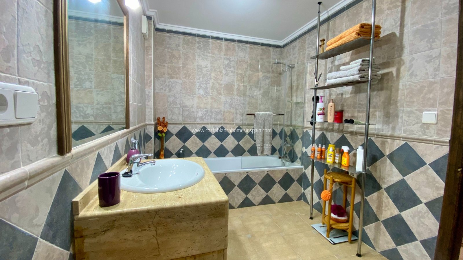 Sale -  - Algorfa - Lomas De La Juliana