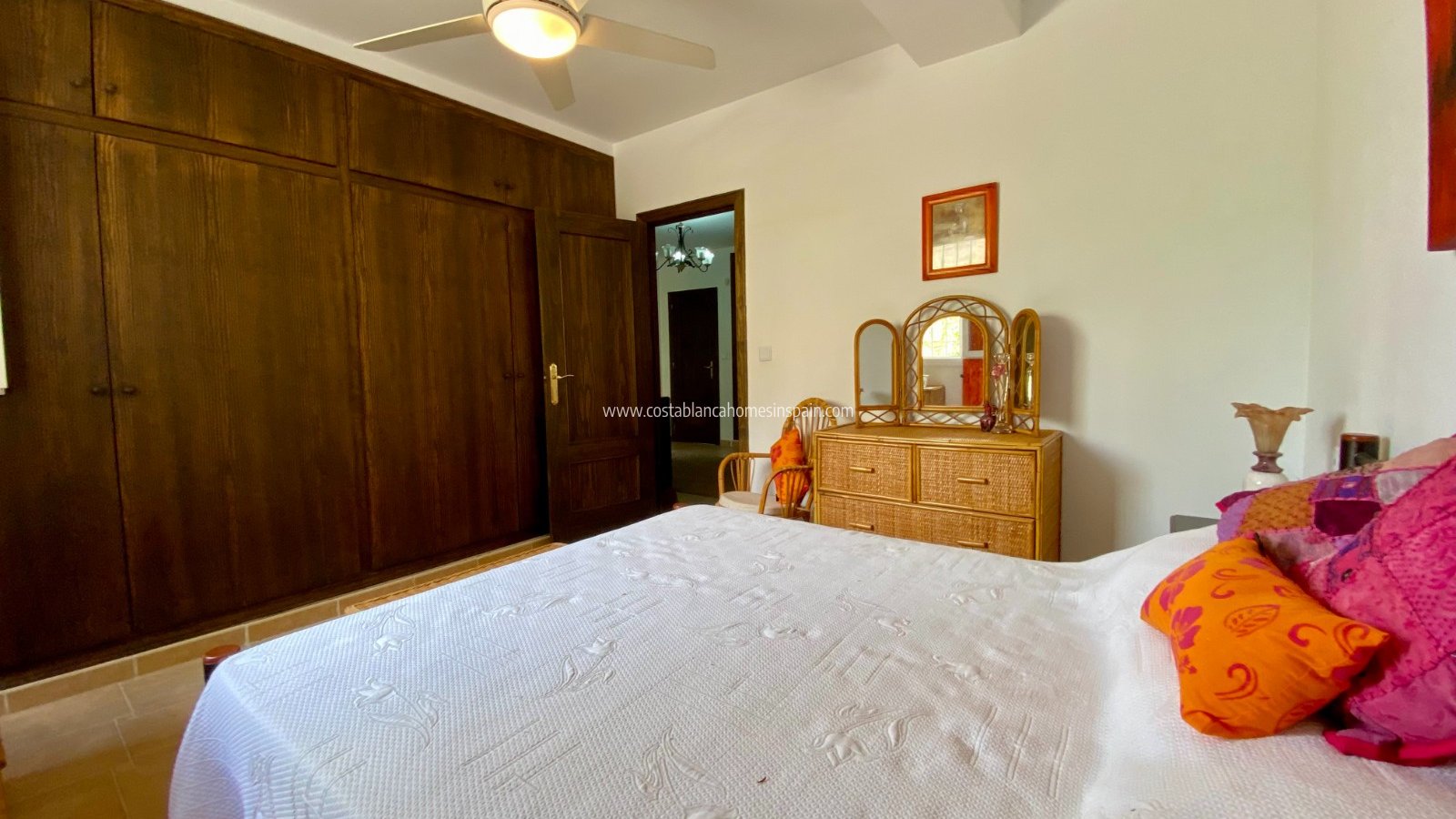 Sale -  - Algorfa - Lomas De La Juliana