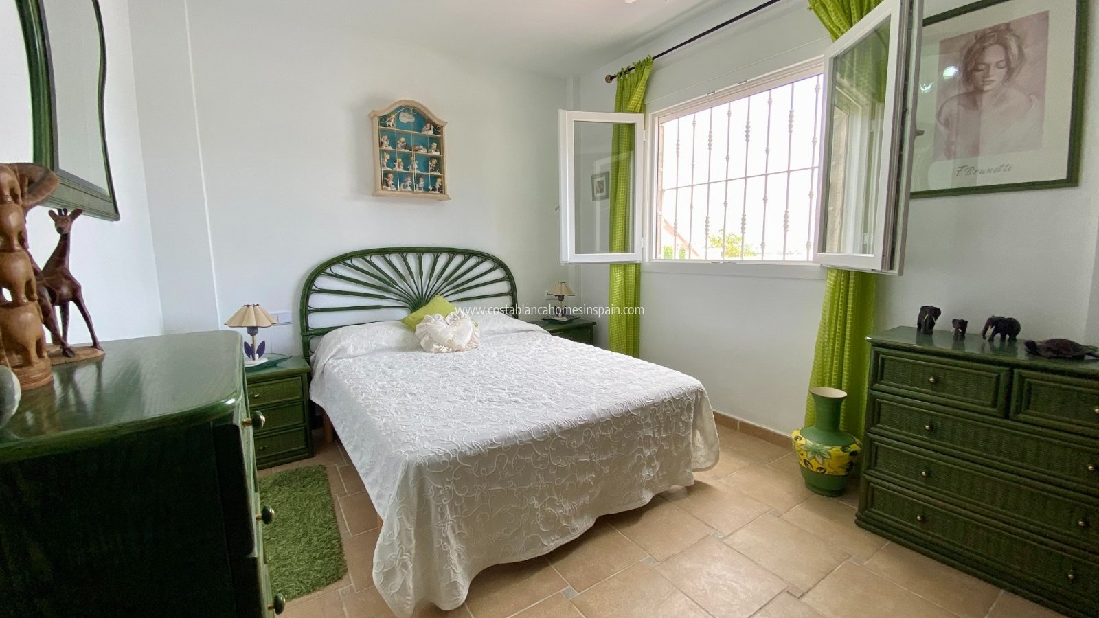 Sale -  - Algorfa - Lomas De La Juliana