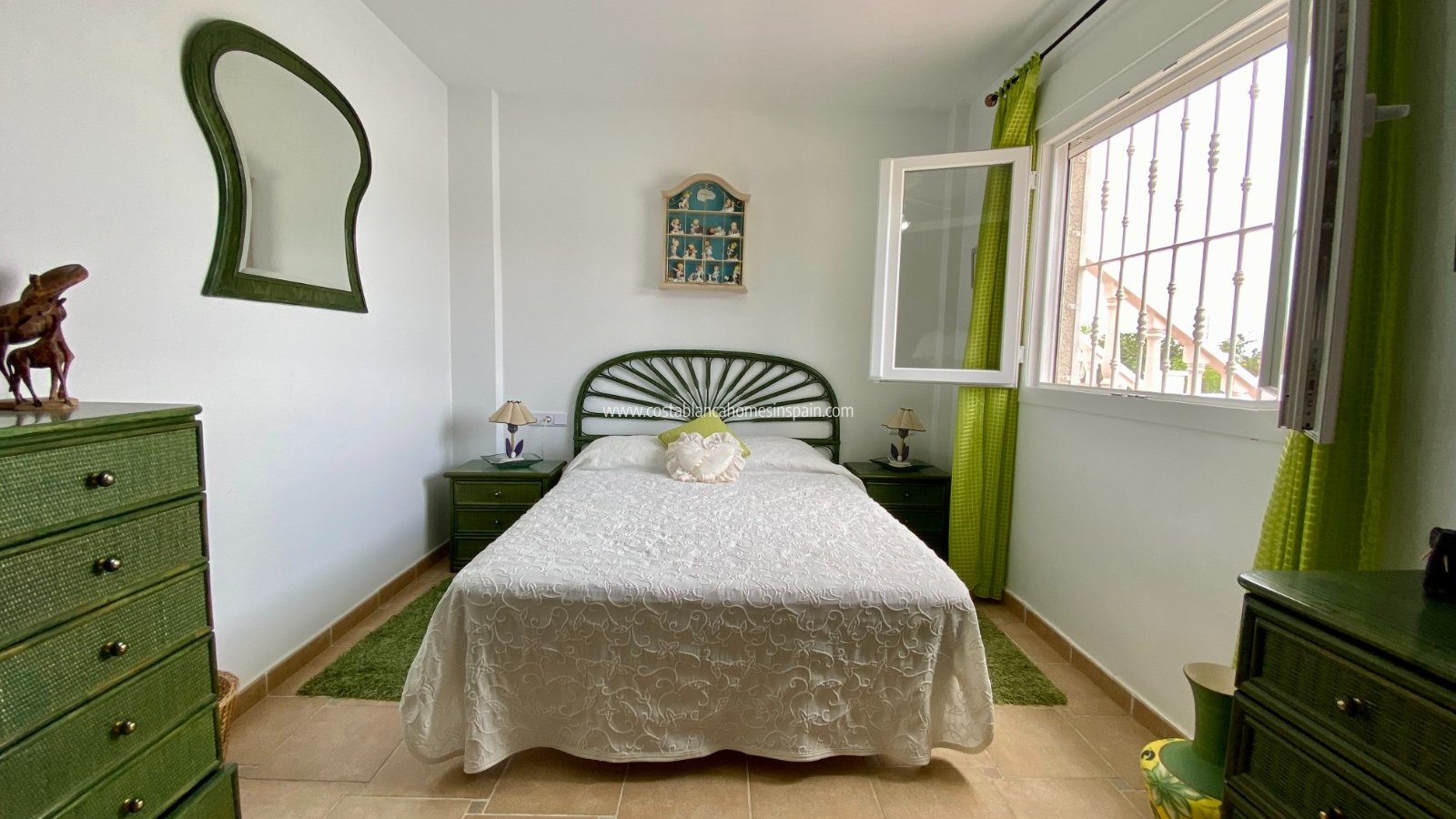 Sale -  - Algorfa - Lomas De La Juliana