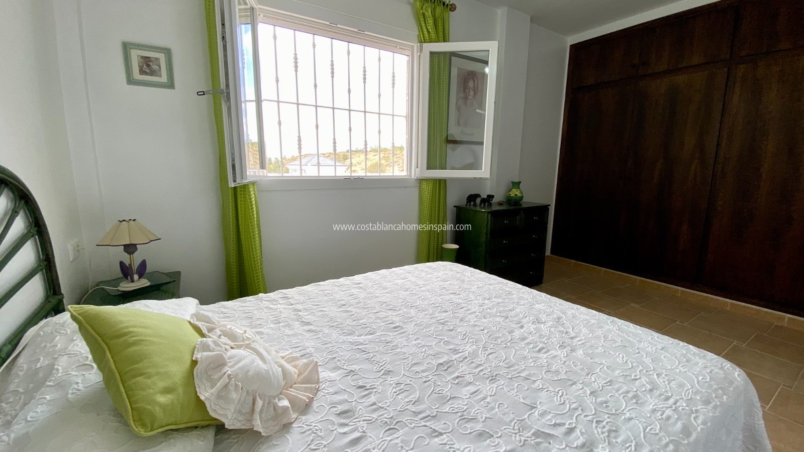 Sale -  - Algorfa - Lomas De La Juliana