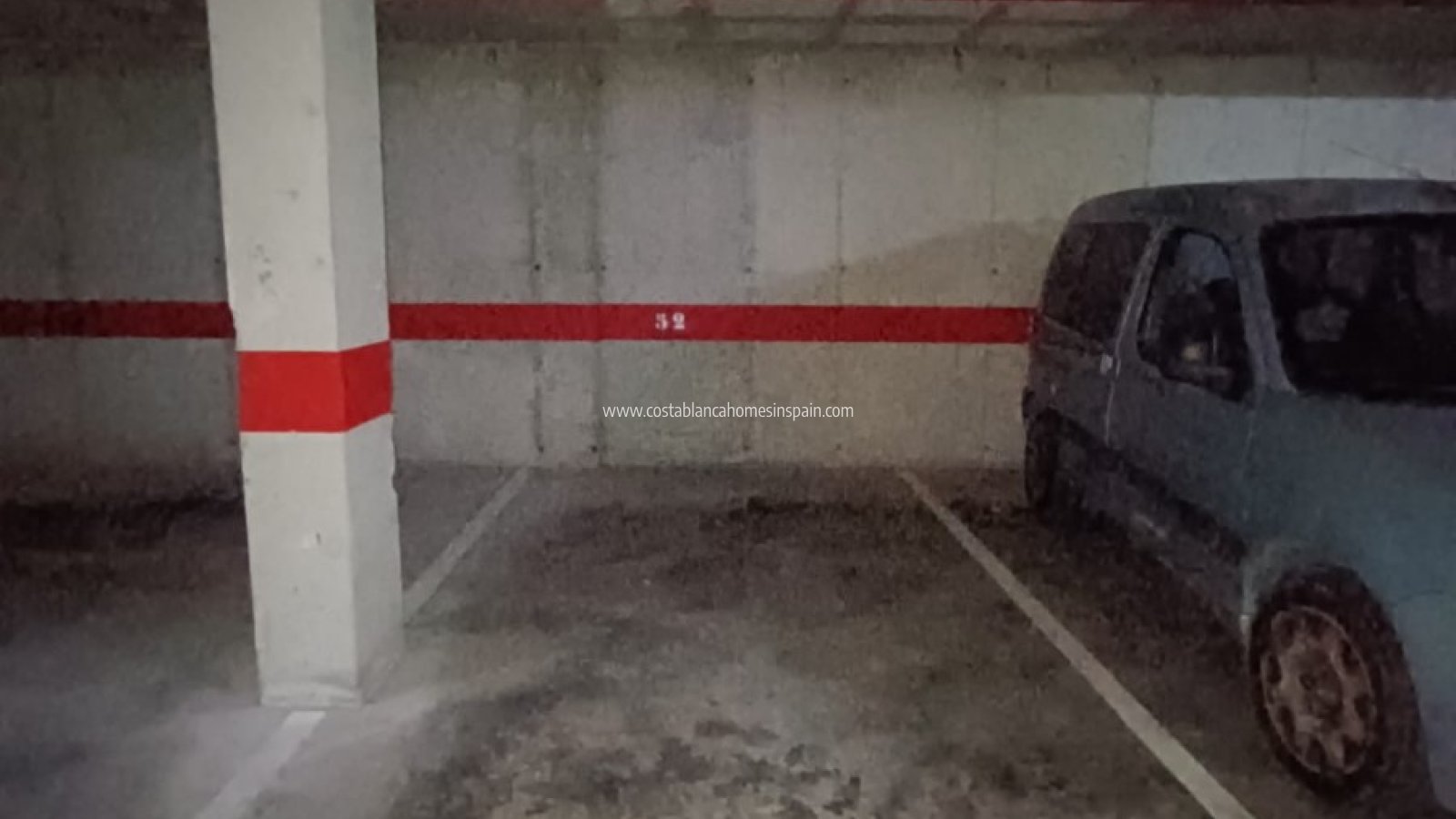 Sale - Apartment - Algorfa - Pueblo