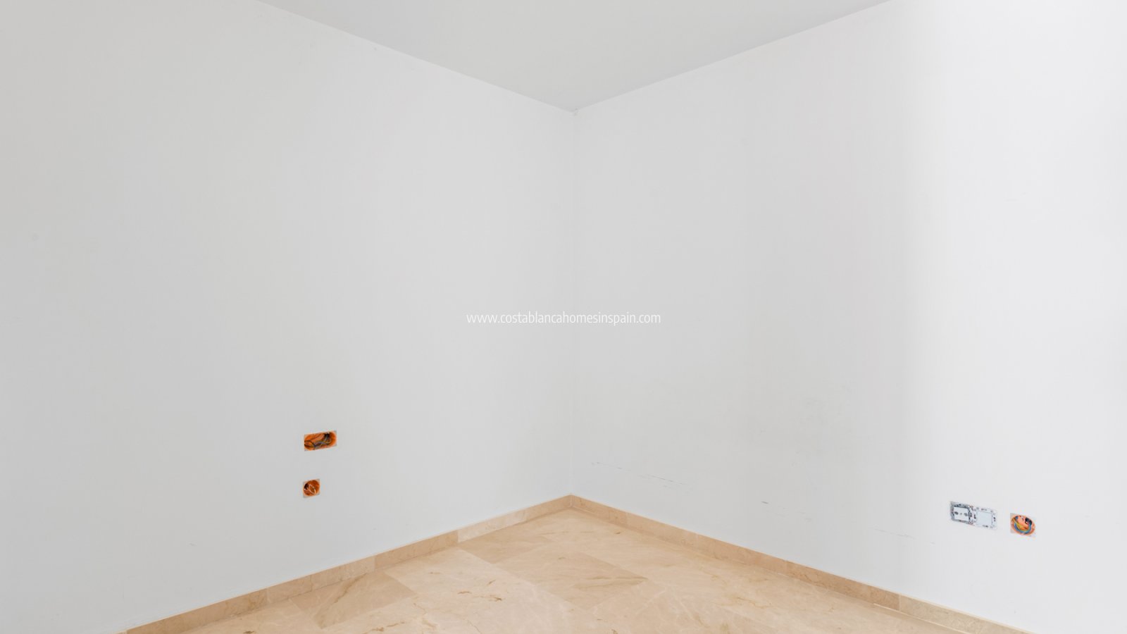 Sale - Apartment - Altea - Altea Hills